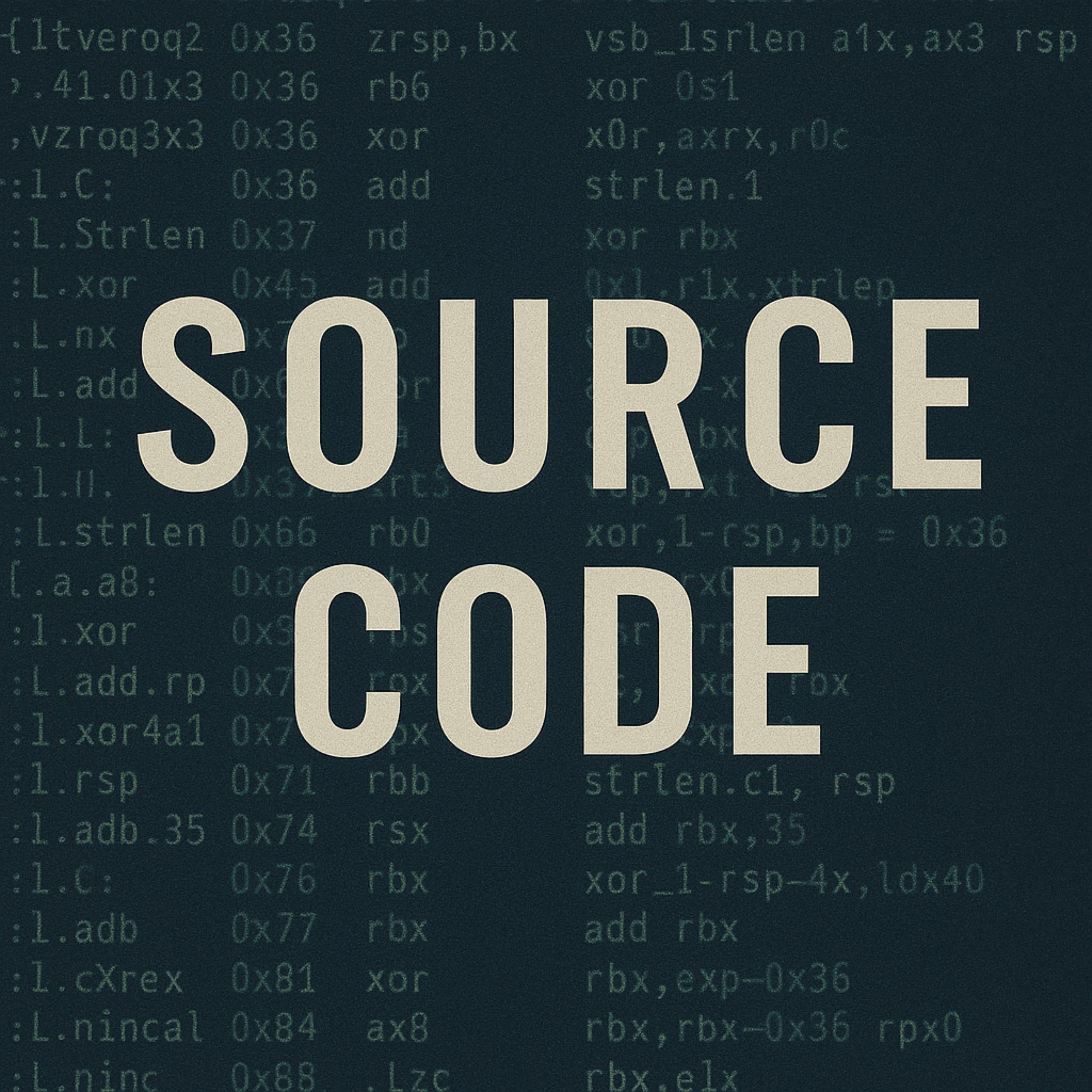 Book summary & analysis of Source Code by Bill Gates