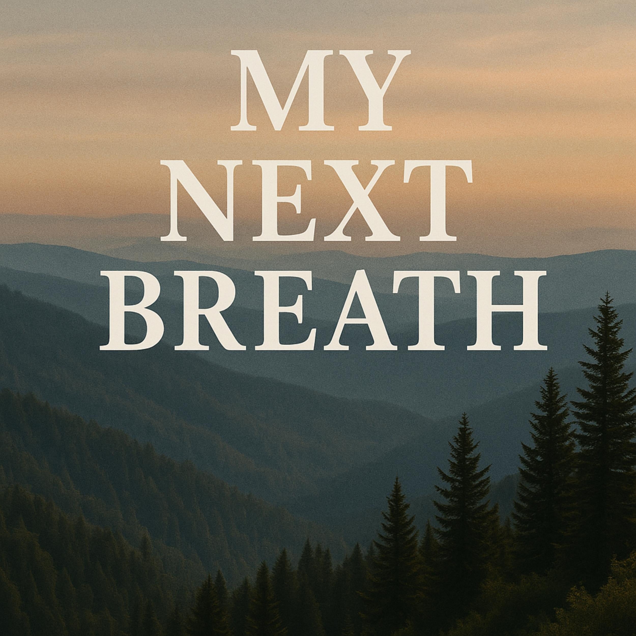 Book Summary and Analysis of My Next Breath by Jeremy Renner