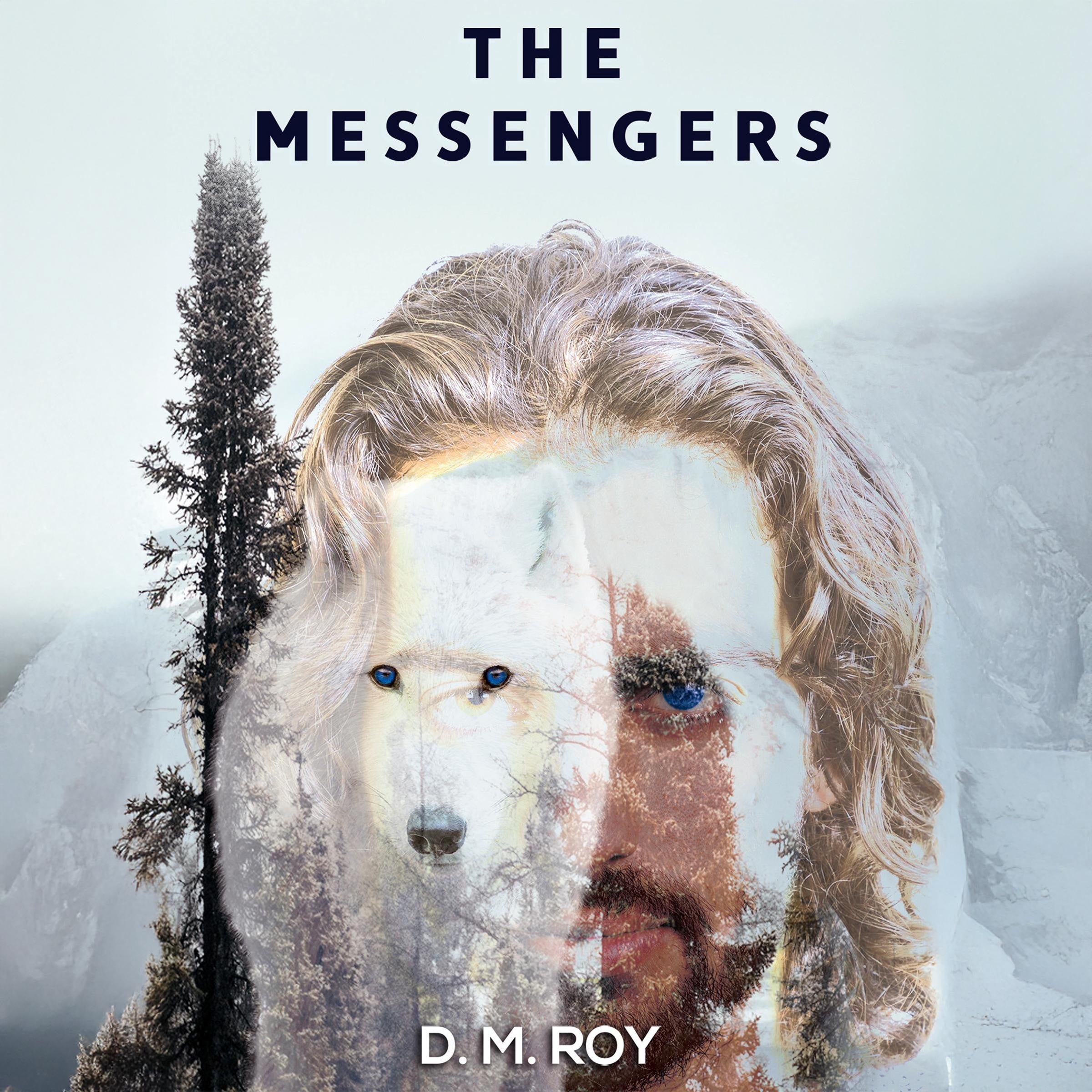The Messengers