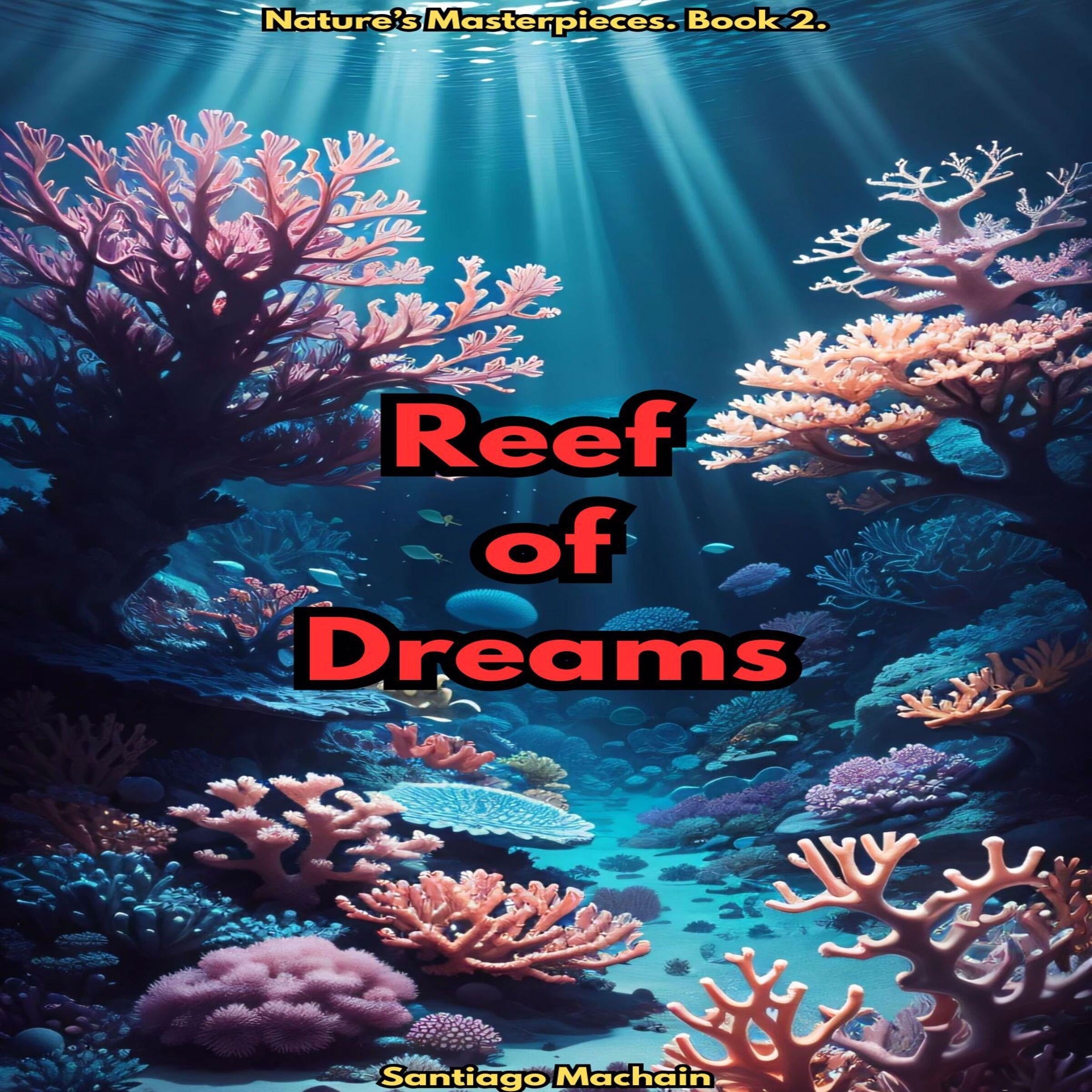 Reef of Dreams