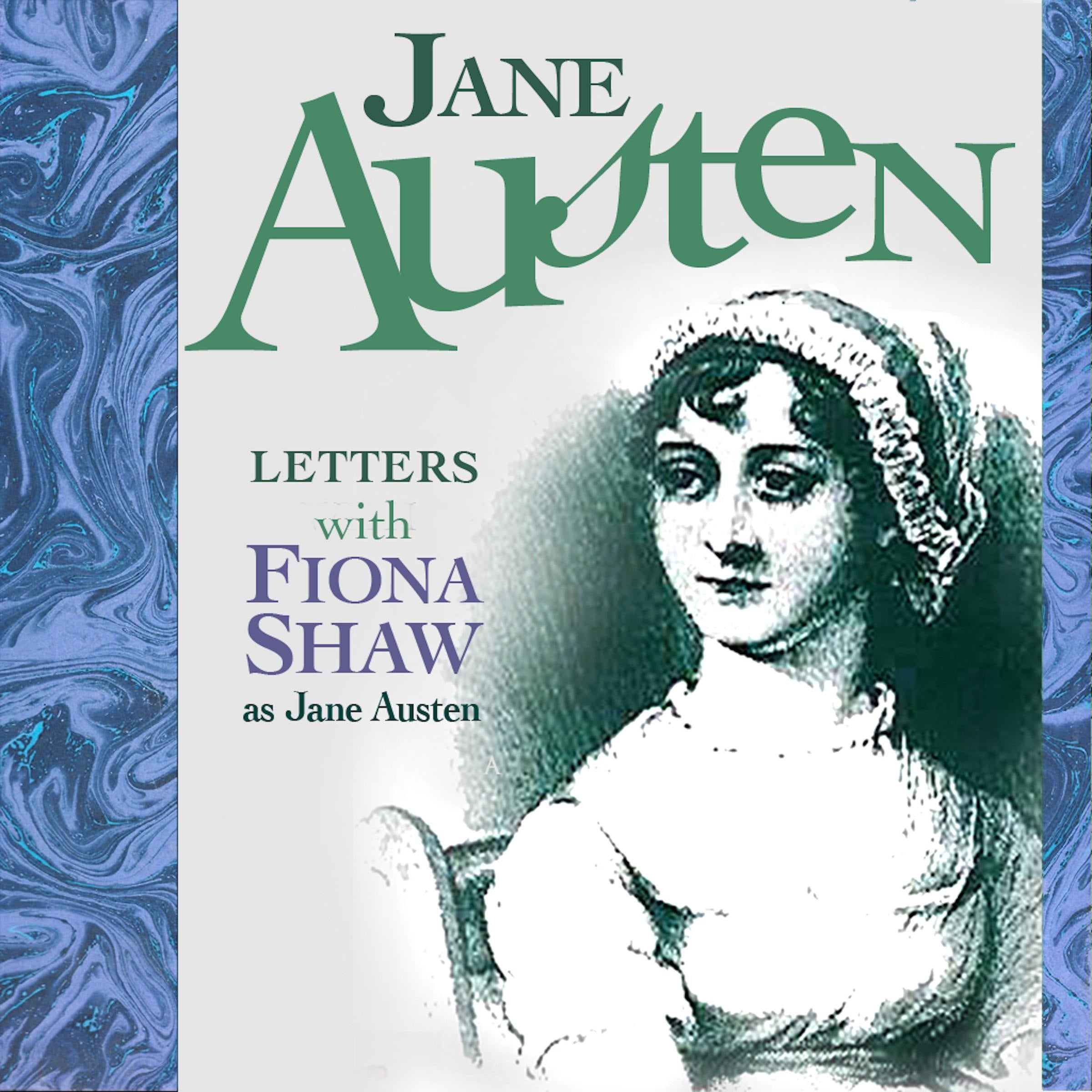 The Letters of Jane Austen