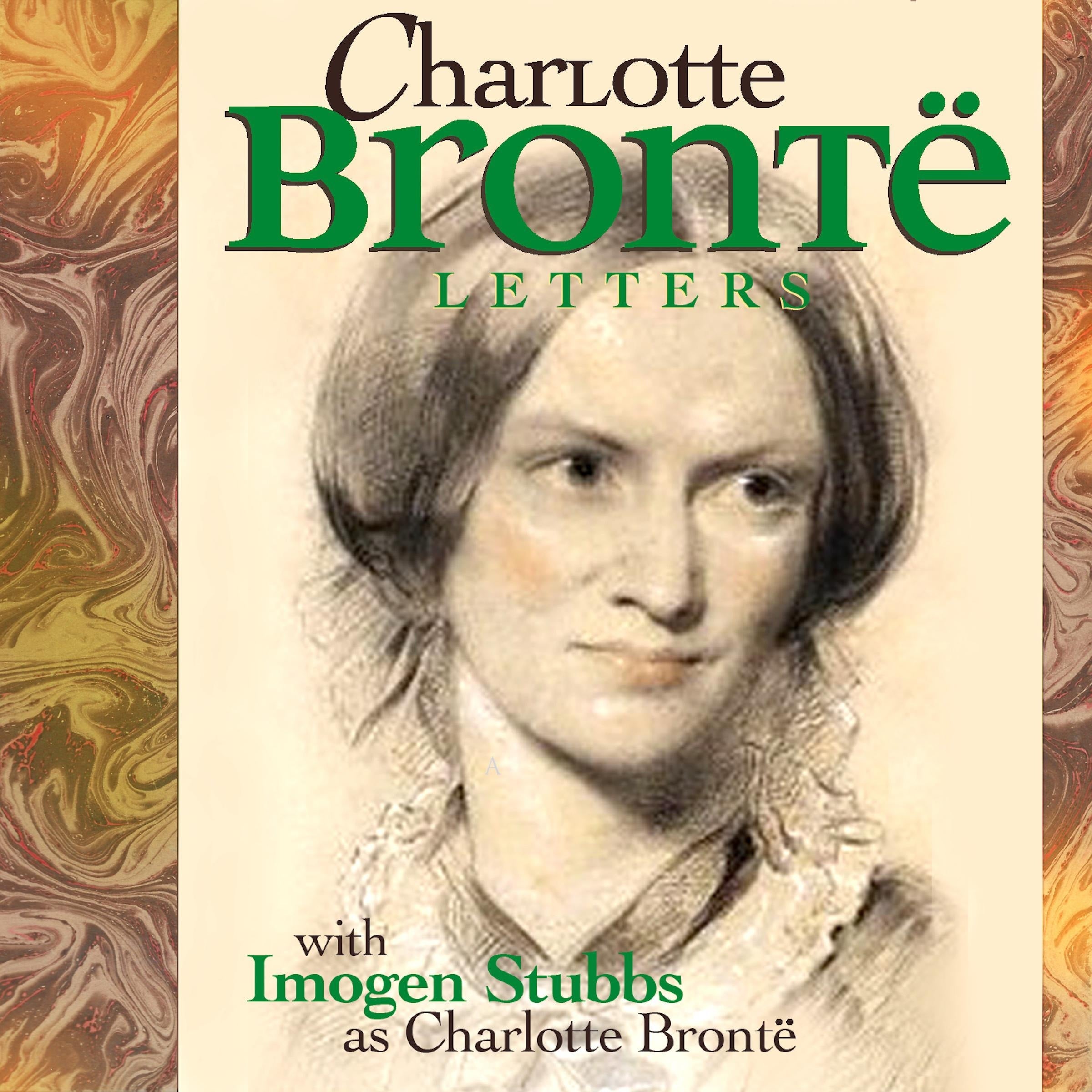 The Letters of Charlotte Brontë
