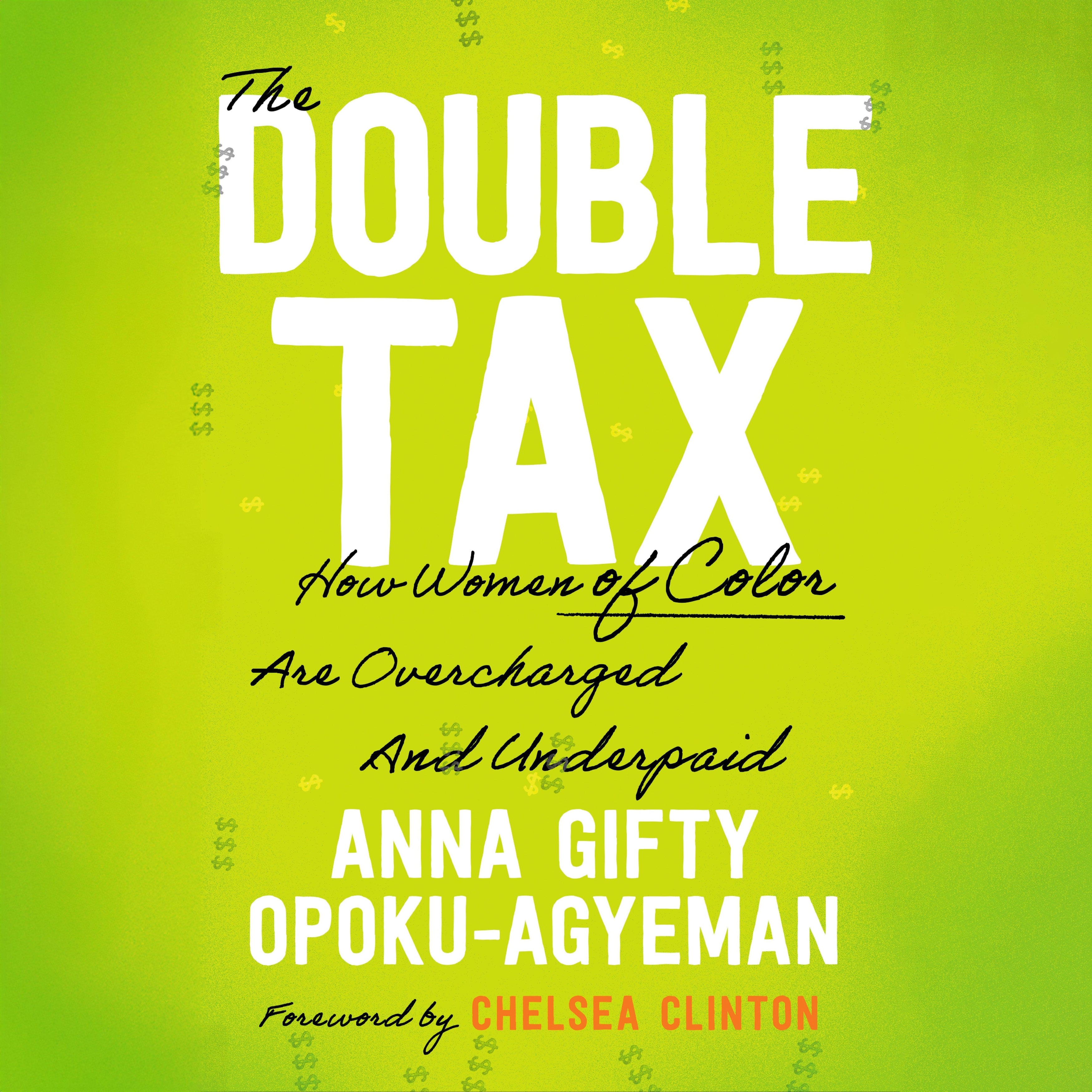 The Double Tax