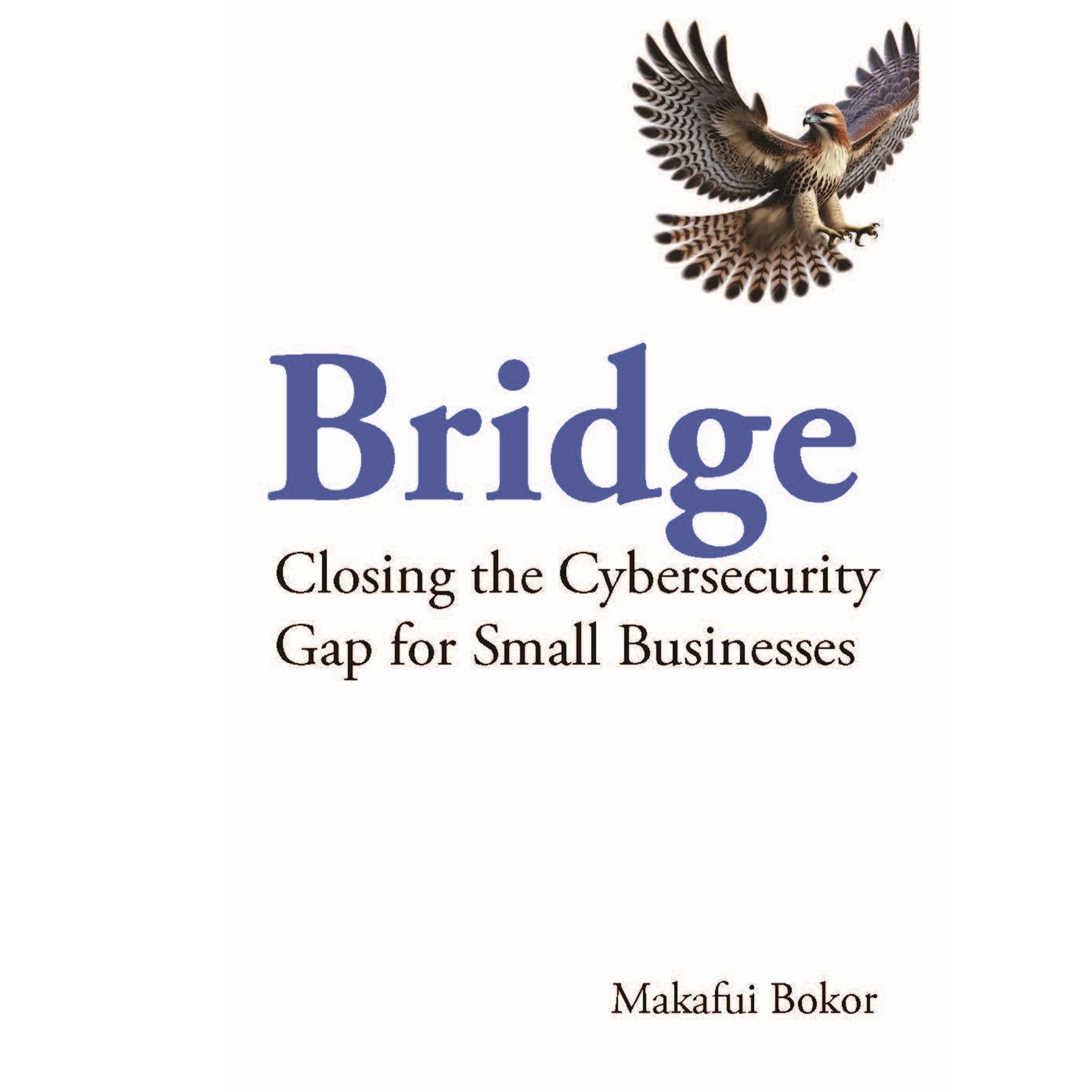 Bridge: Closing the Cybersecurity Gap for Small Businesses