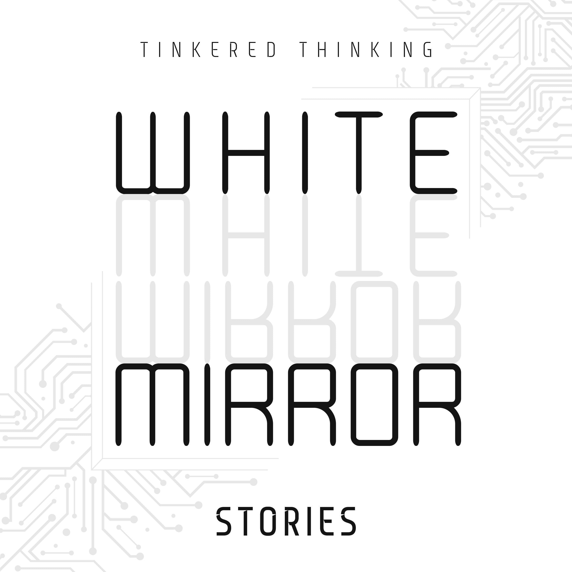 White Mirror