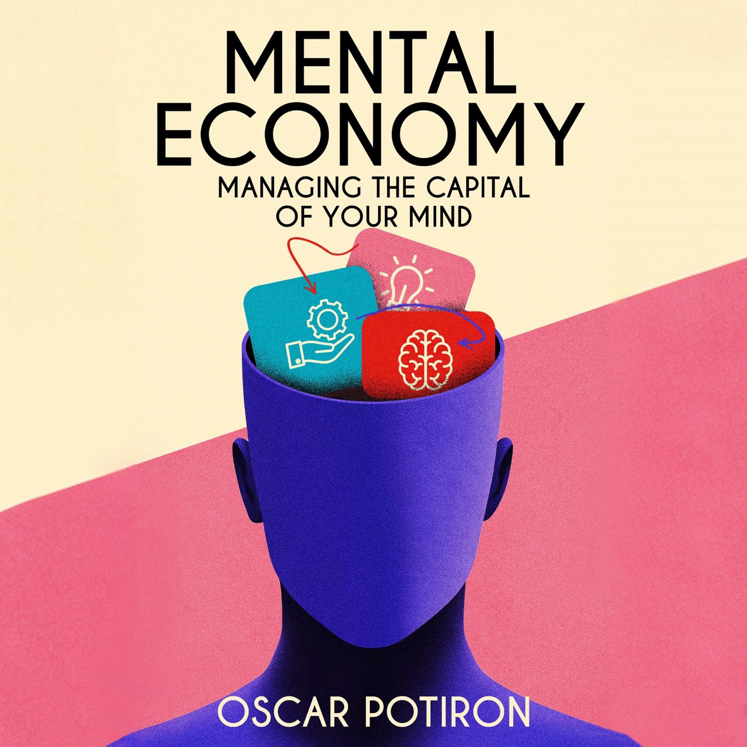 Mental Economy