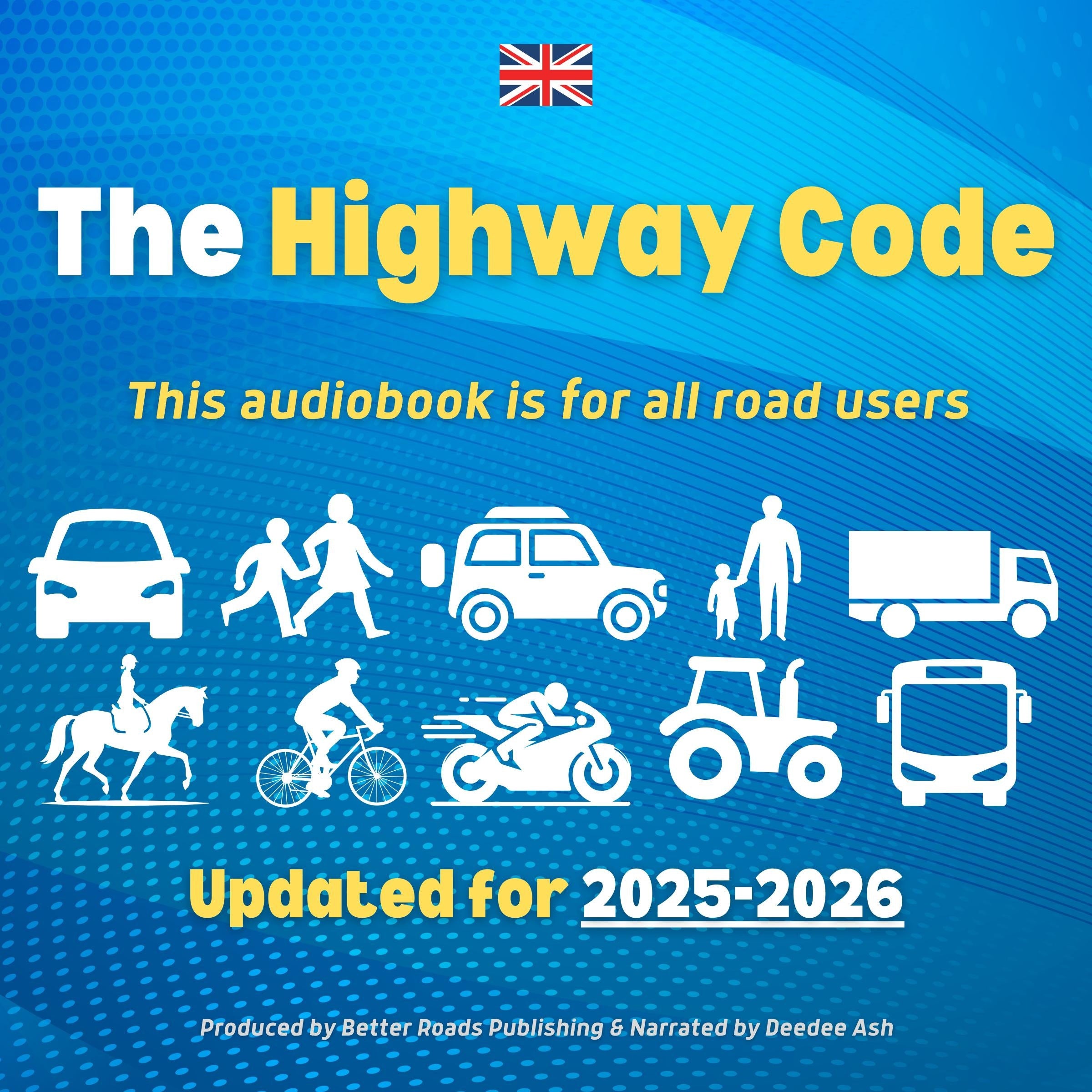 The Highway Code