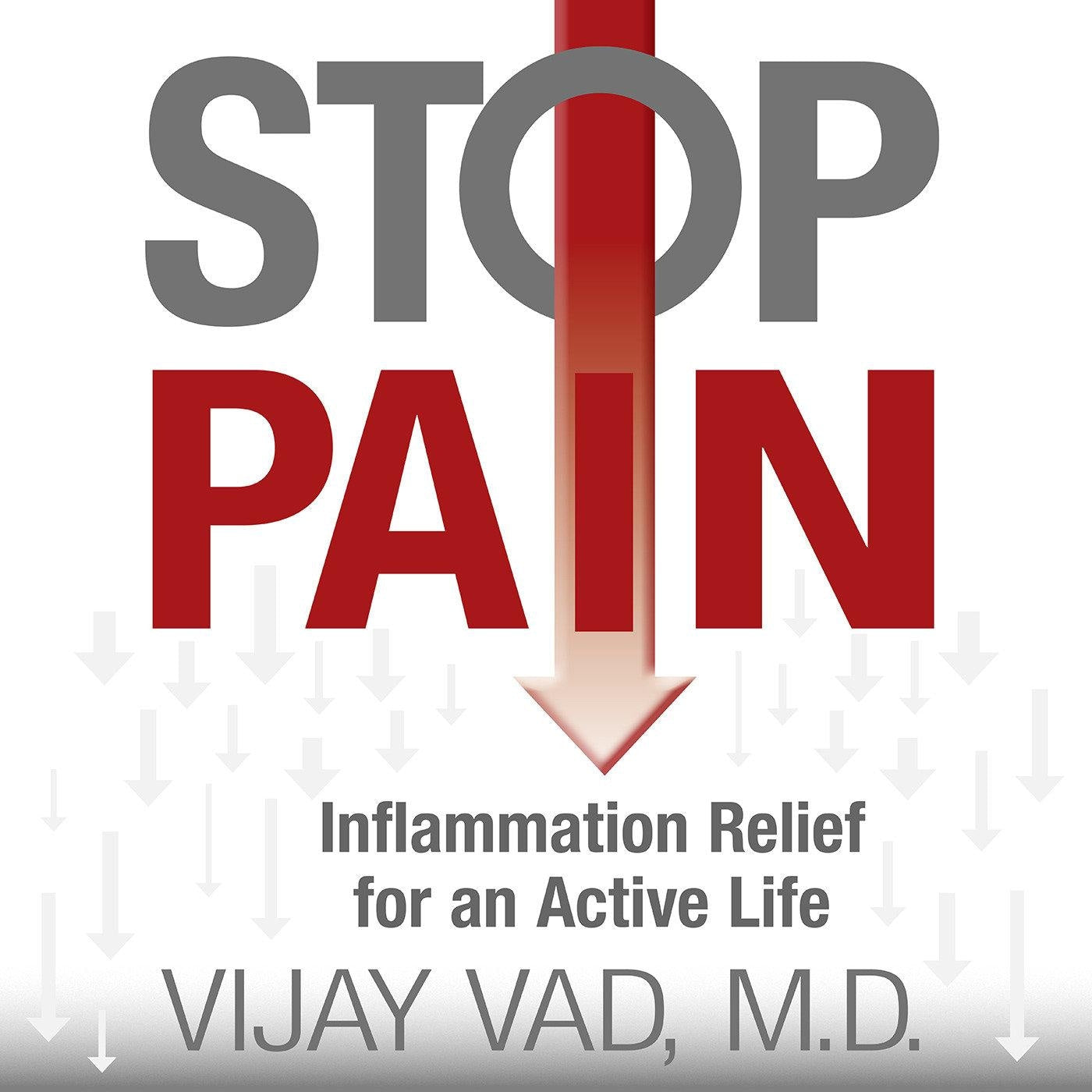 Stop Pain