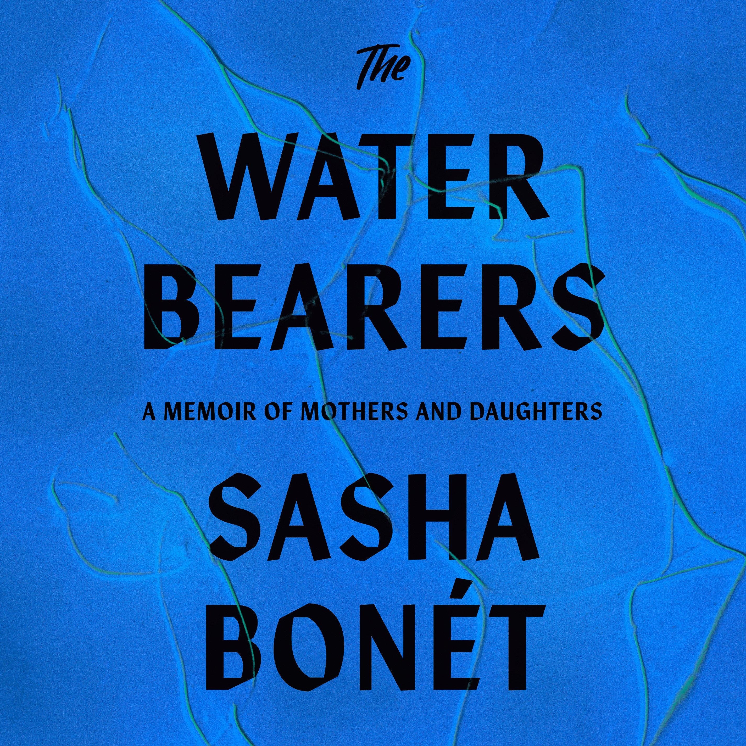 The Waterbearers