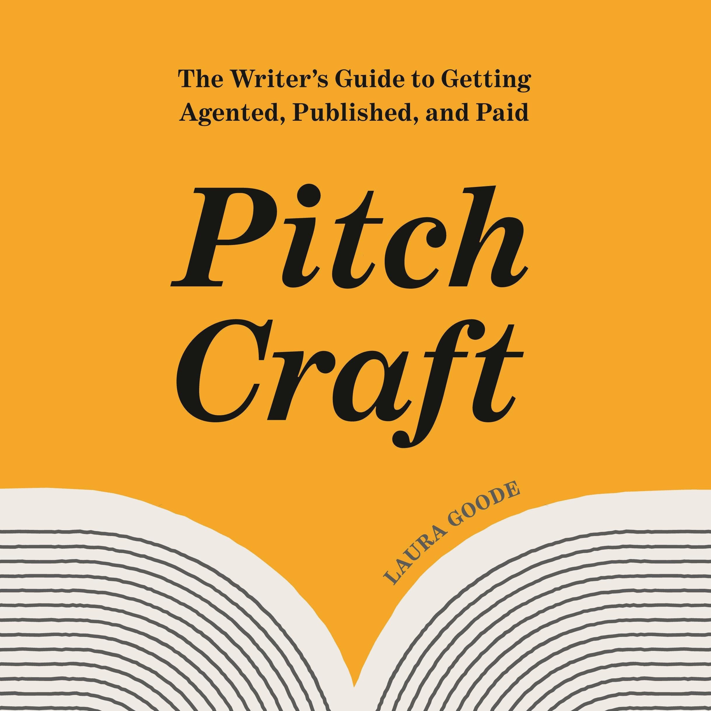 Pitch Craft