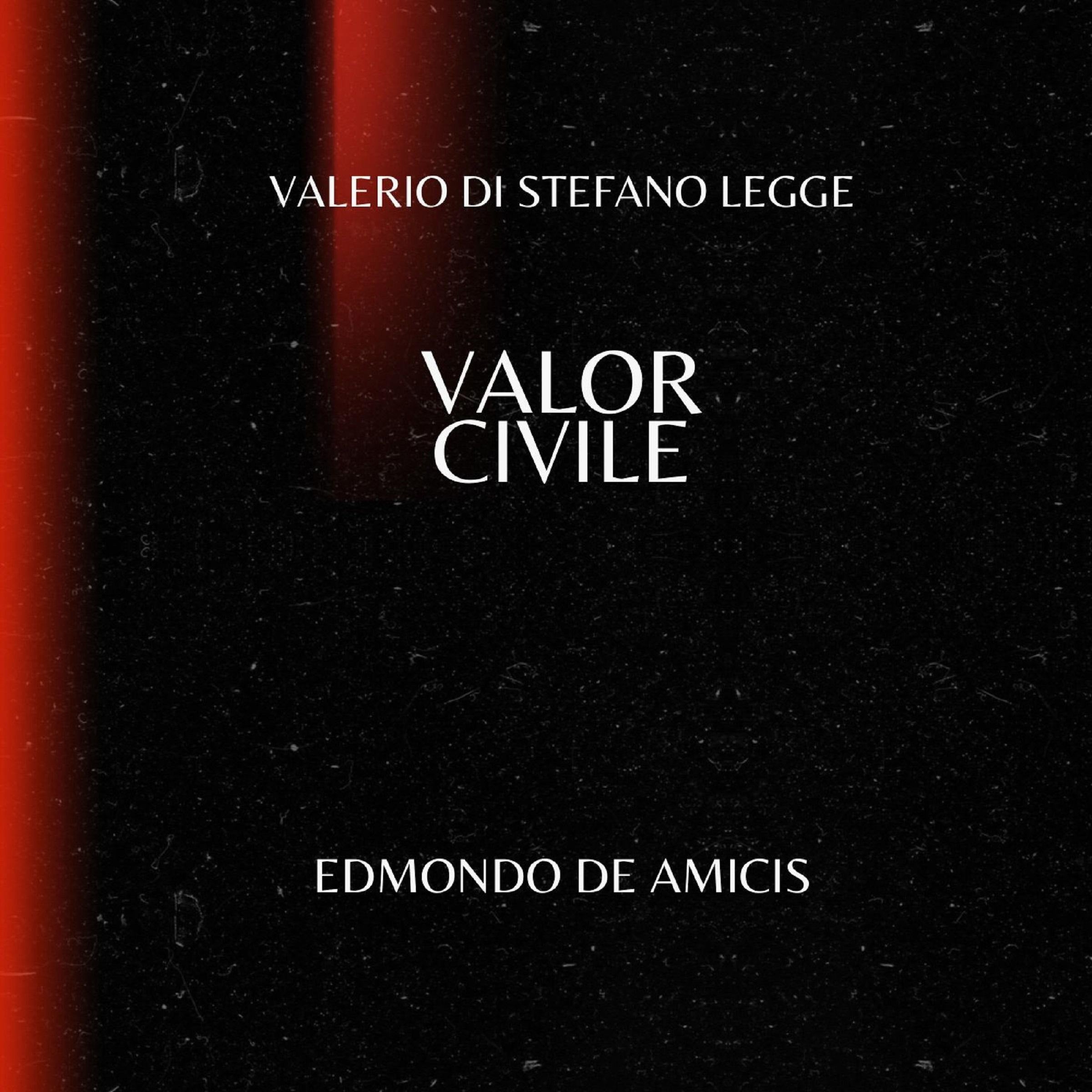 Valor civile