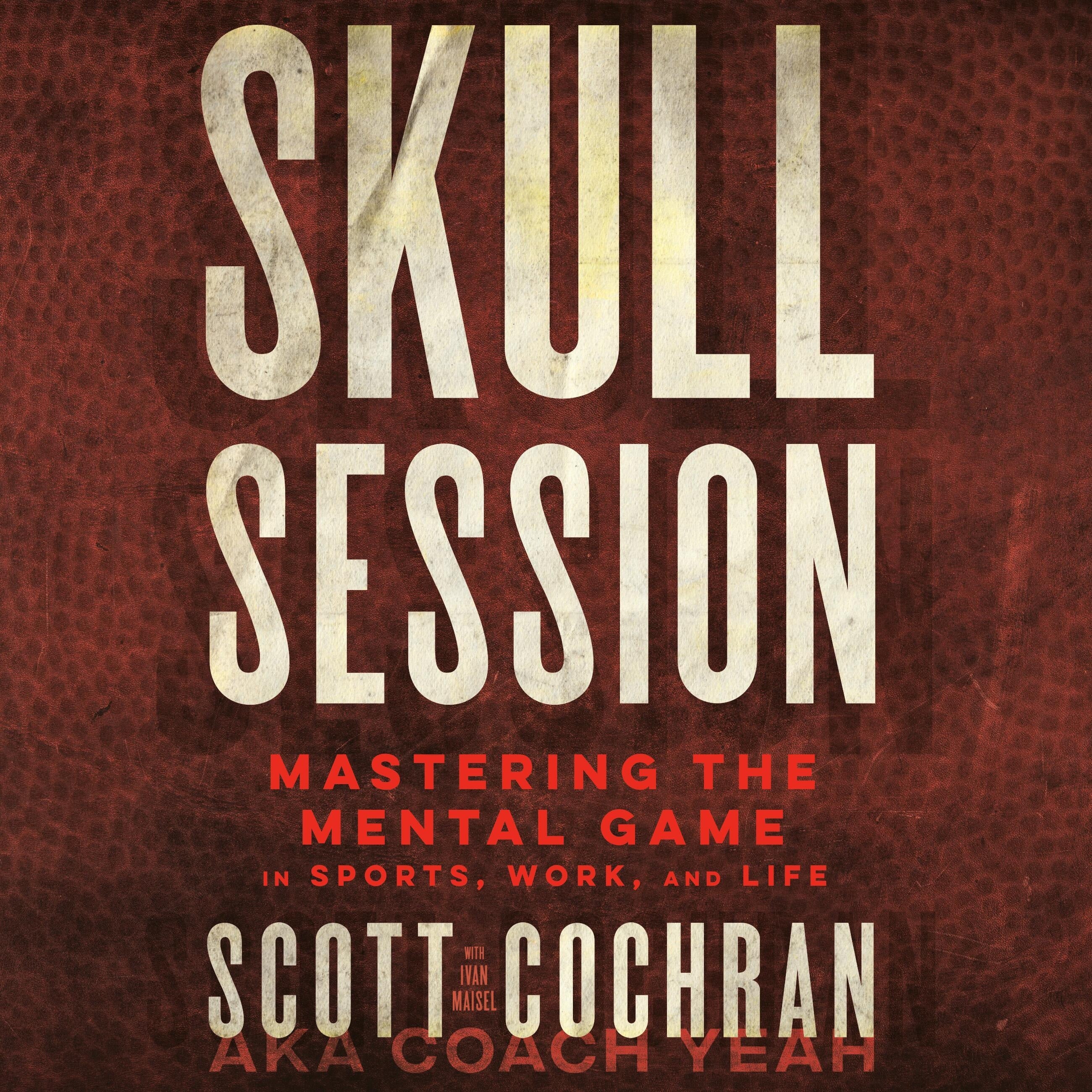 Skull Session