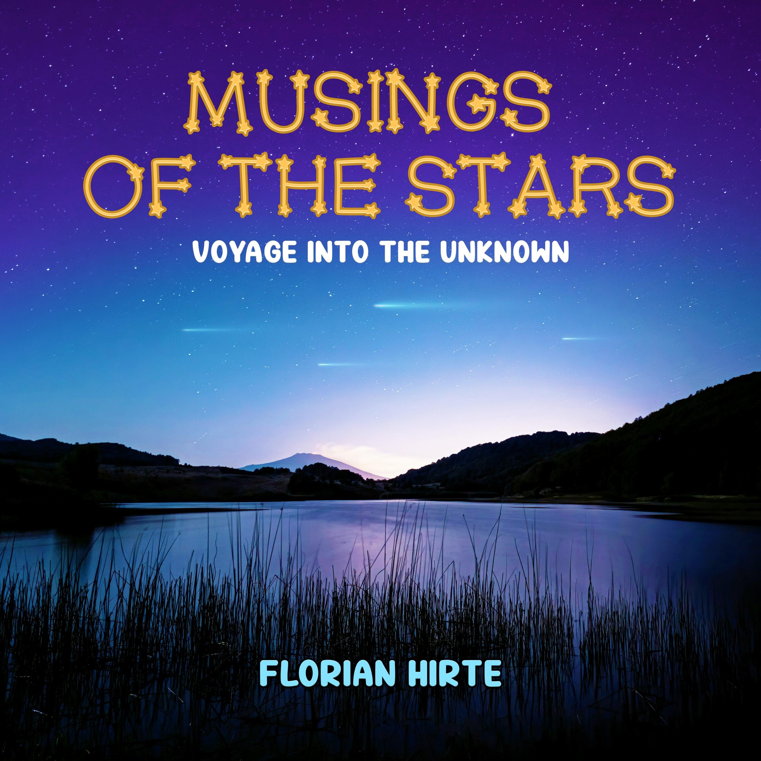 Musings of the Stars