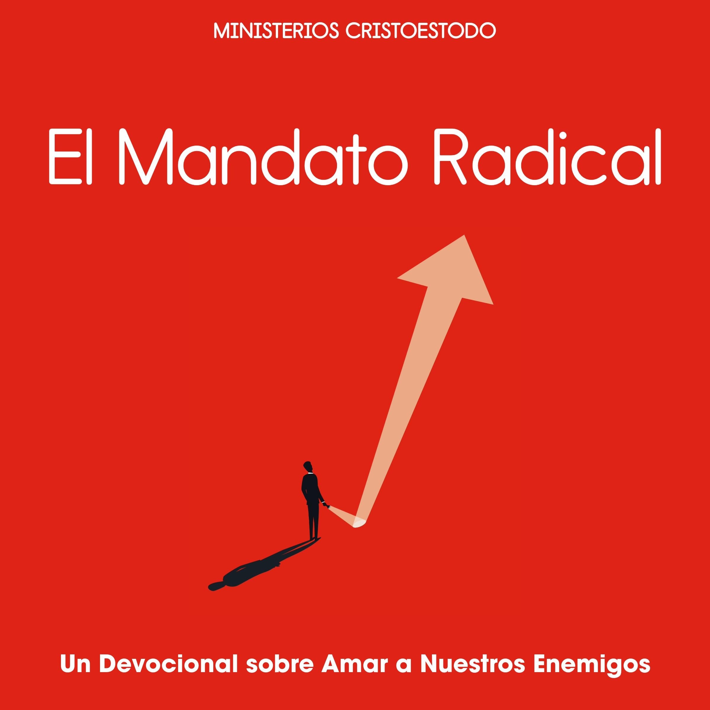 El Mandato Radical