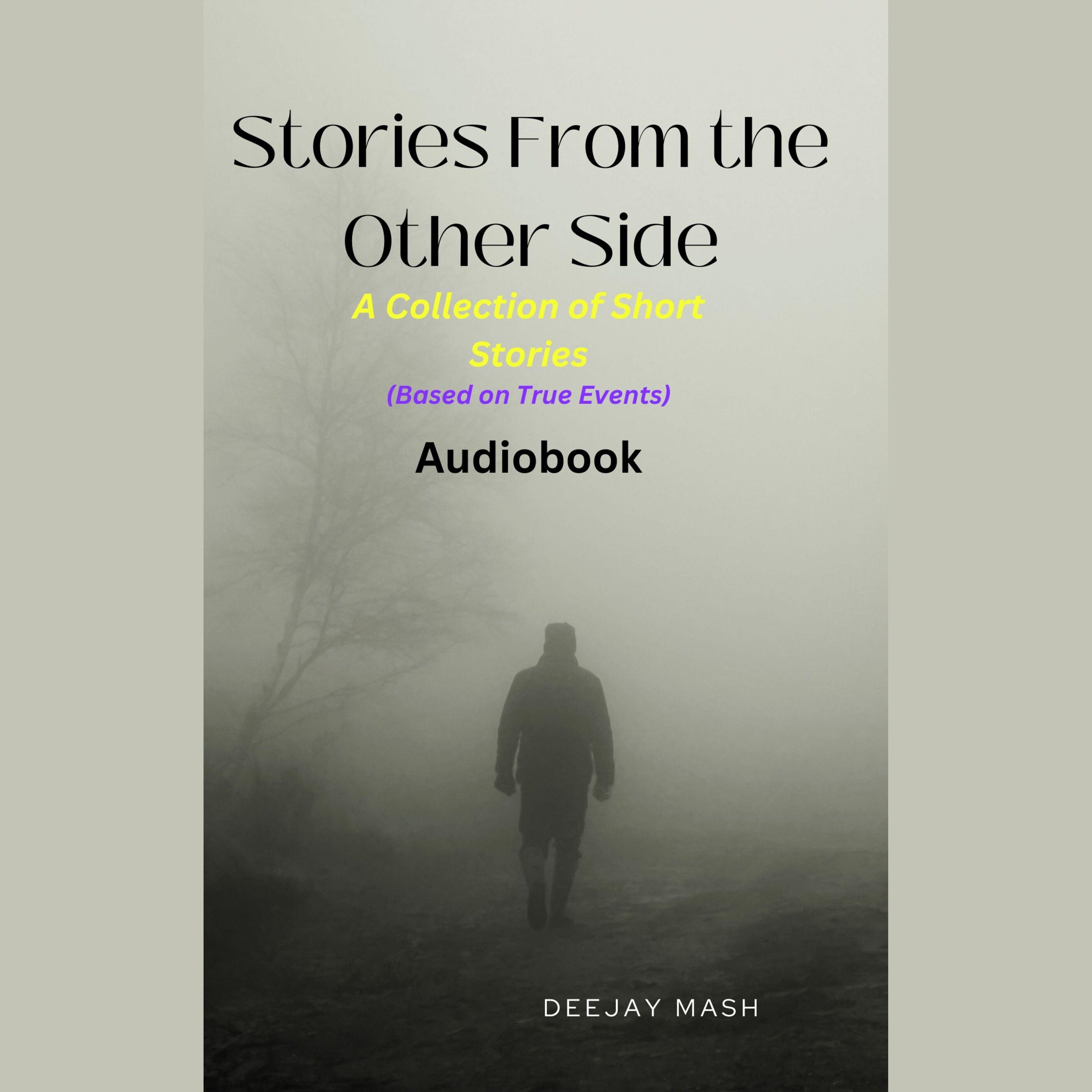 Stories From the Other Side