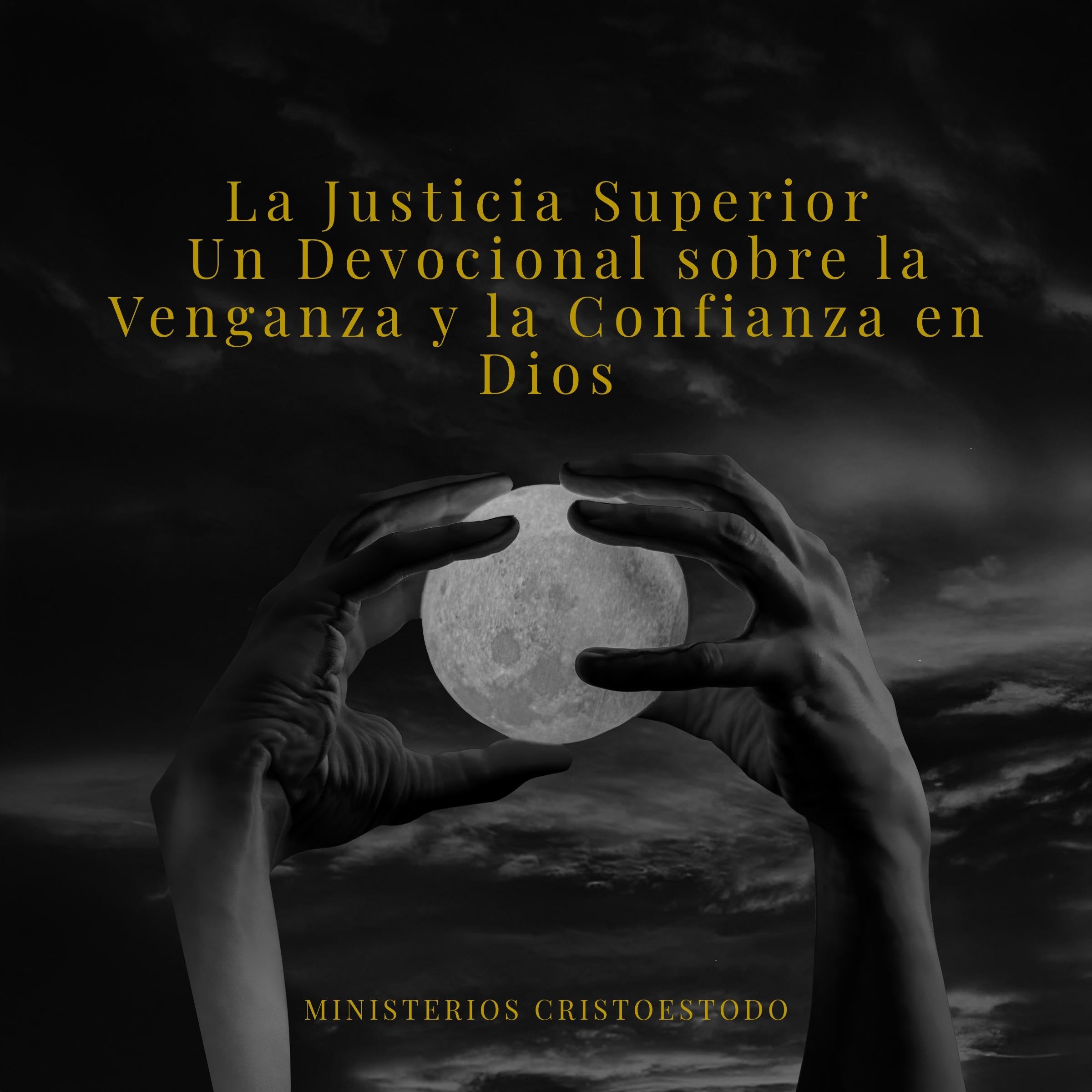 La Justicia Superior