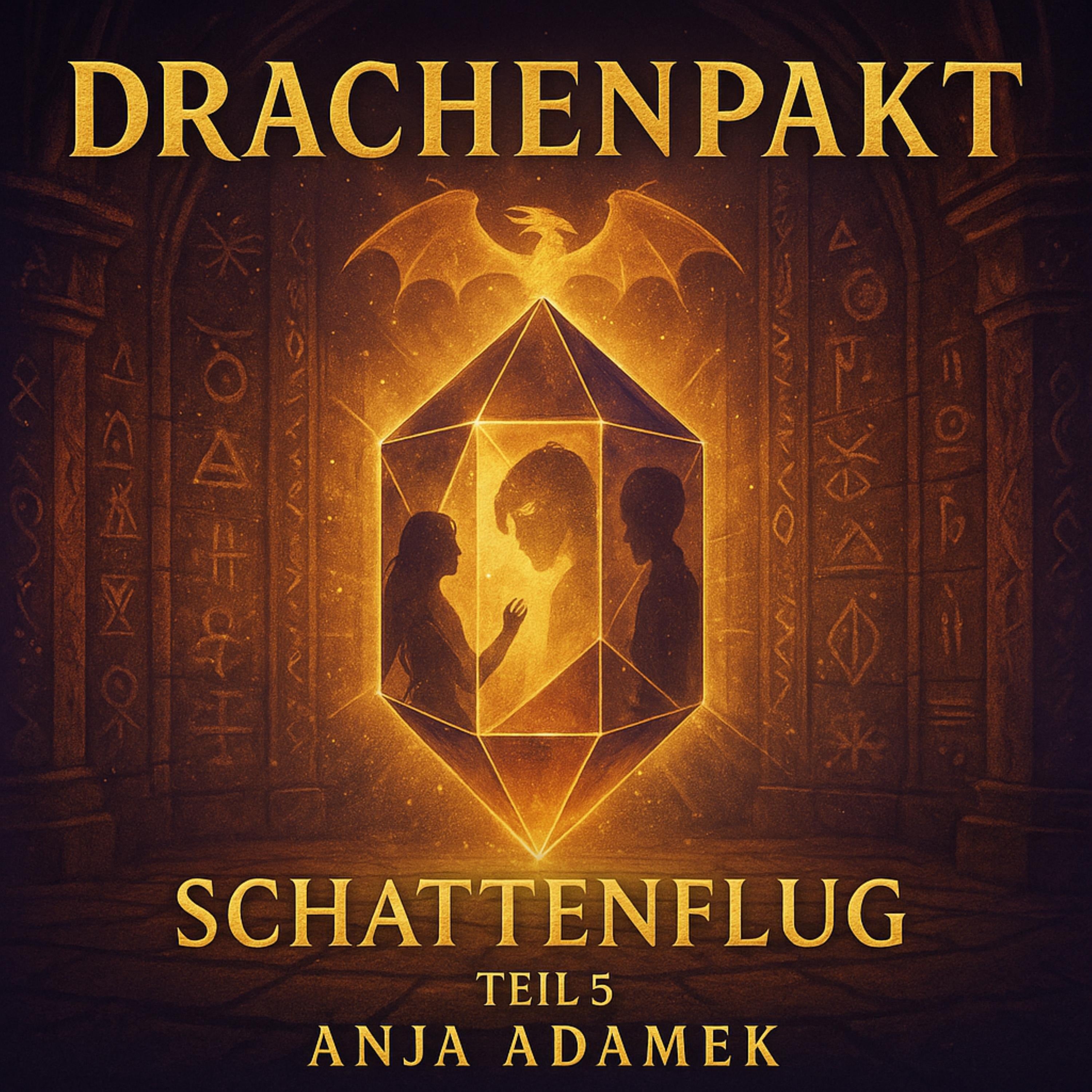 Drachenpakt