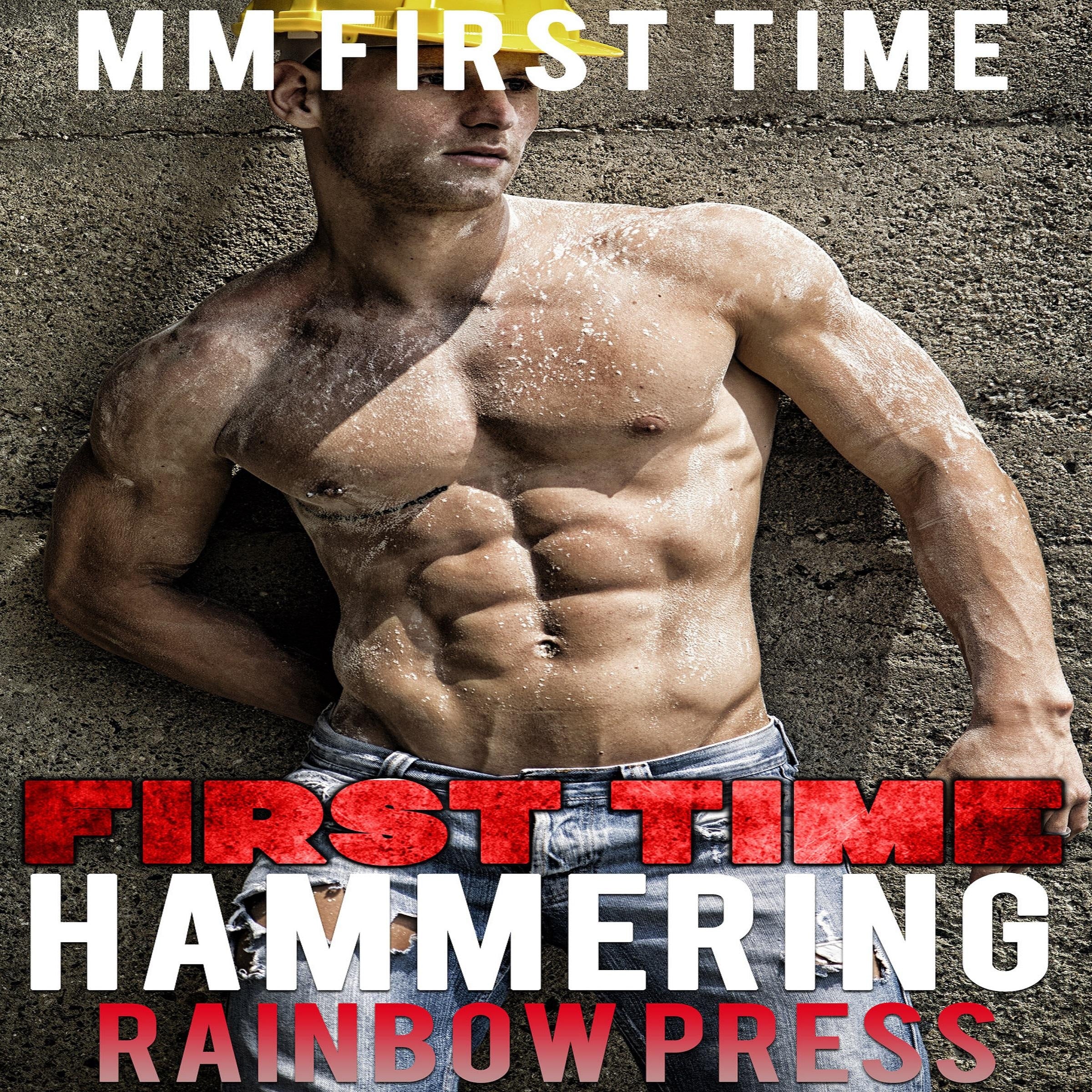 First Time Hammering