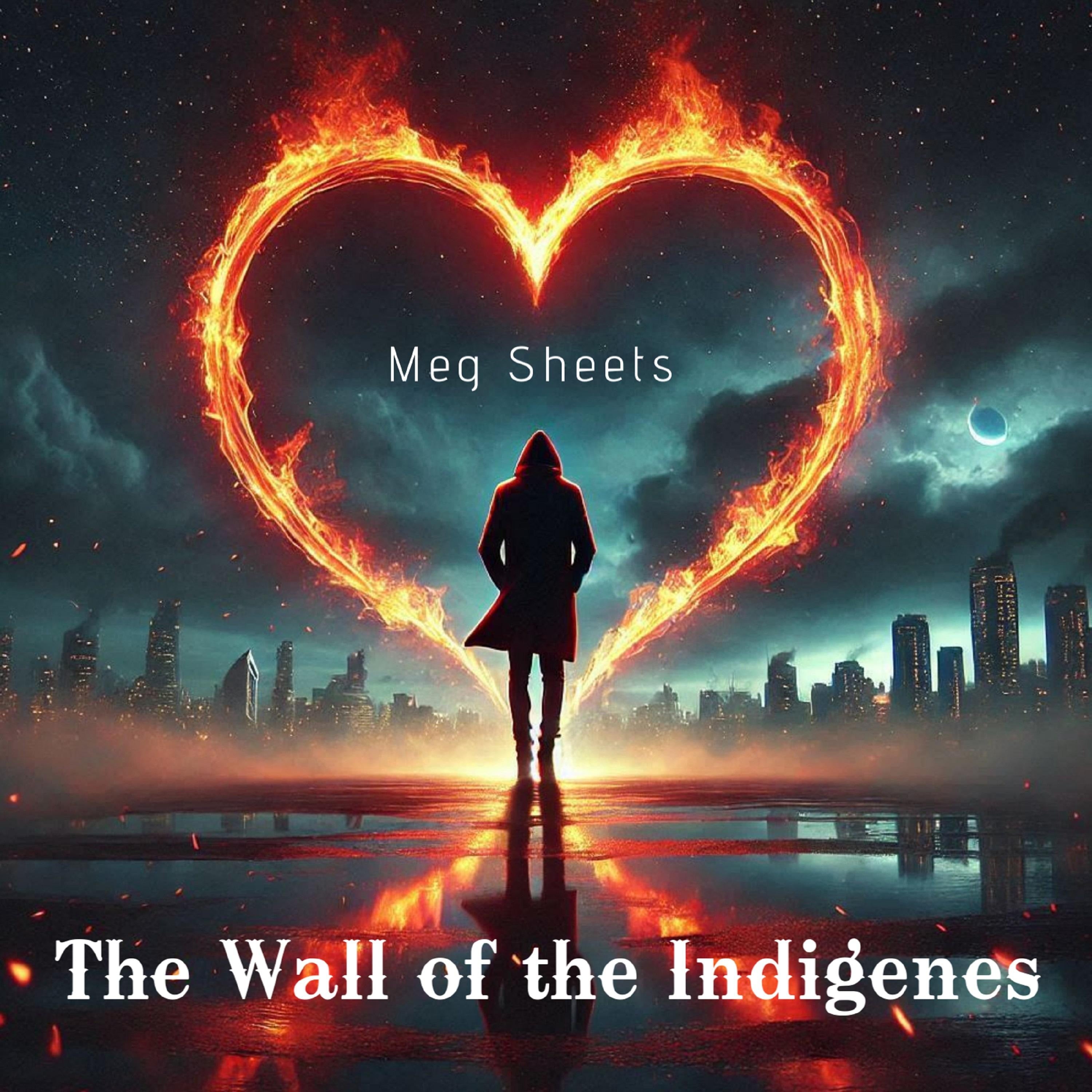 The Wall of the Indigenes