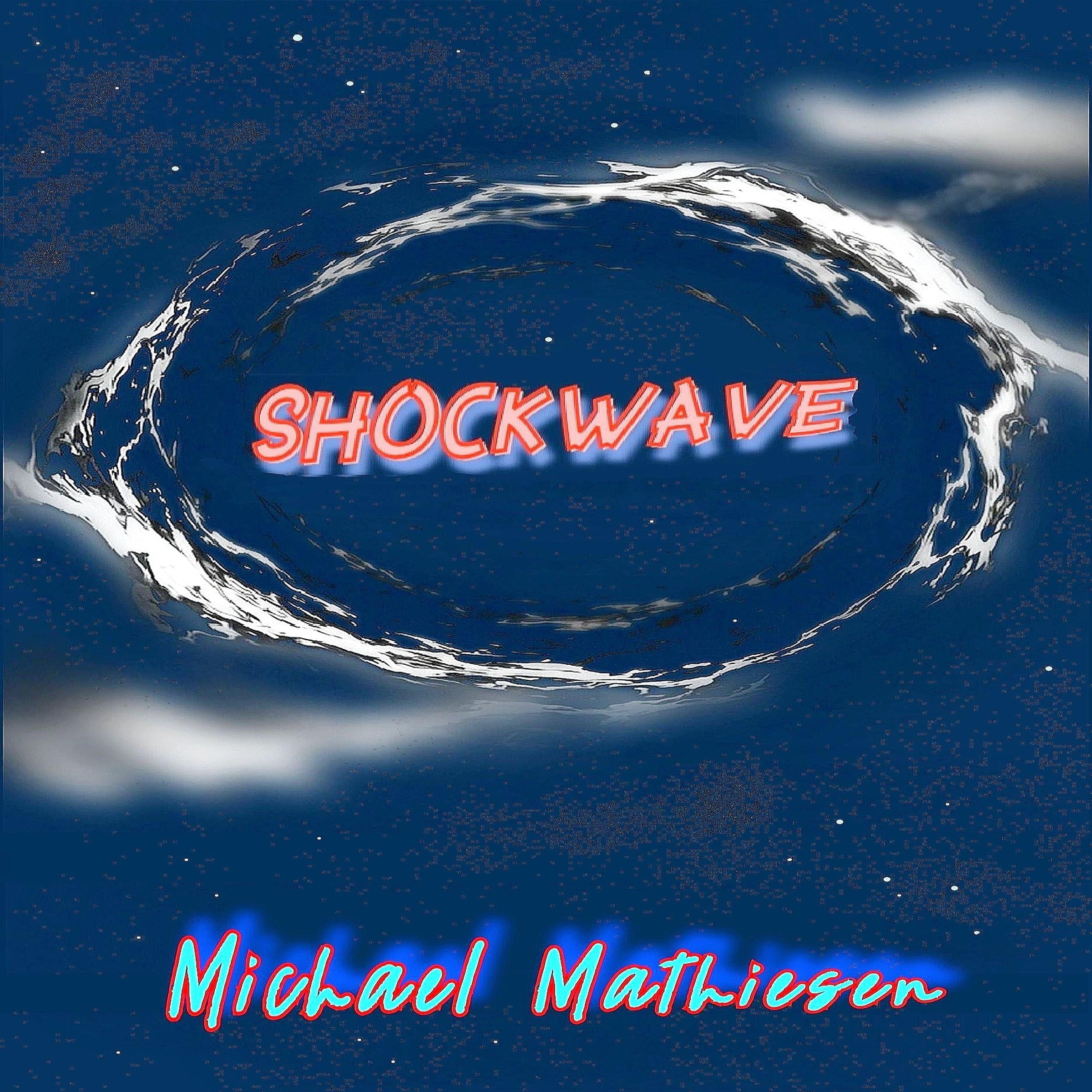 Shockwave