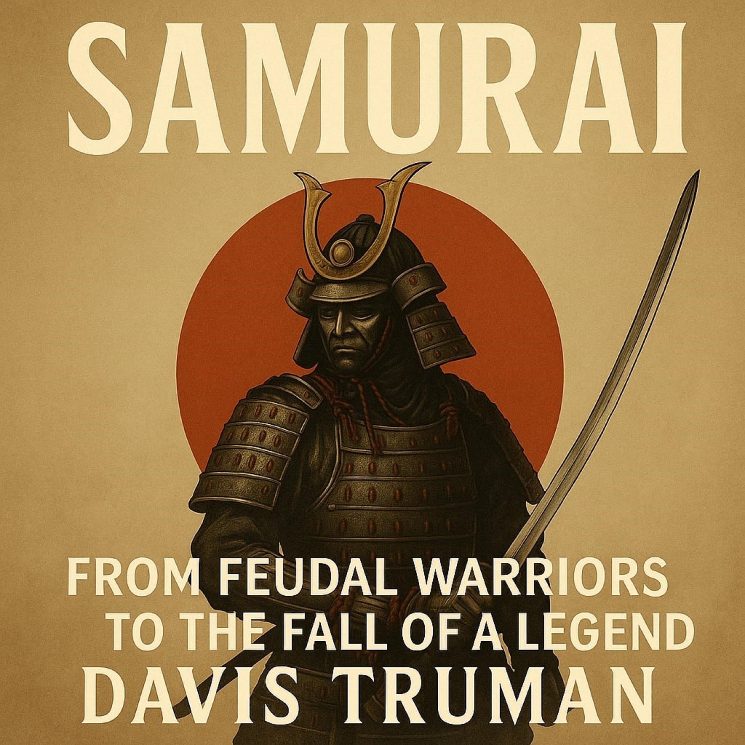 Samurai