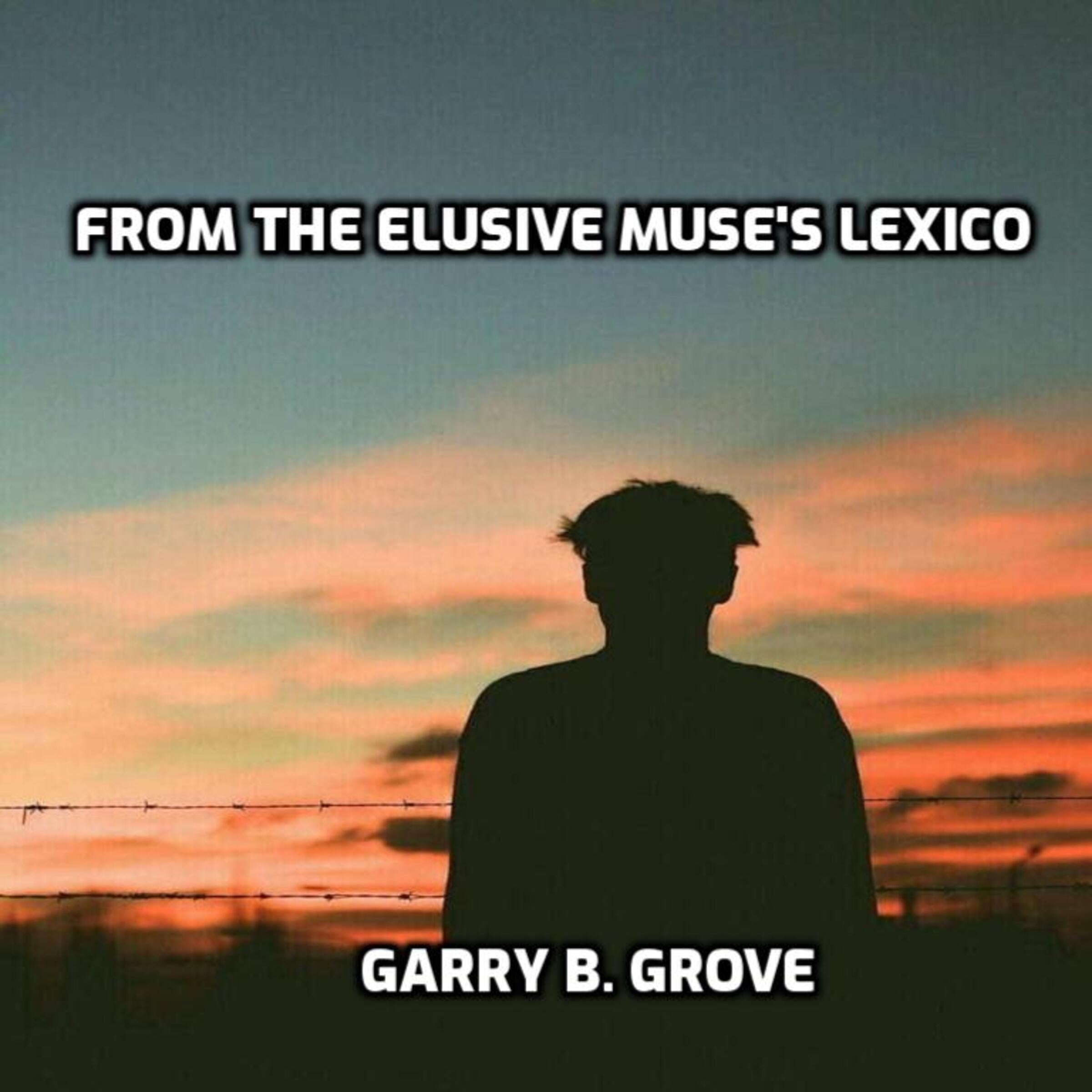 From the Elusive Muse's Lexicon