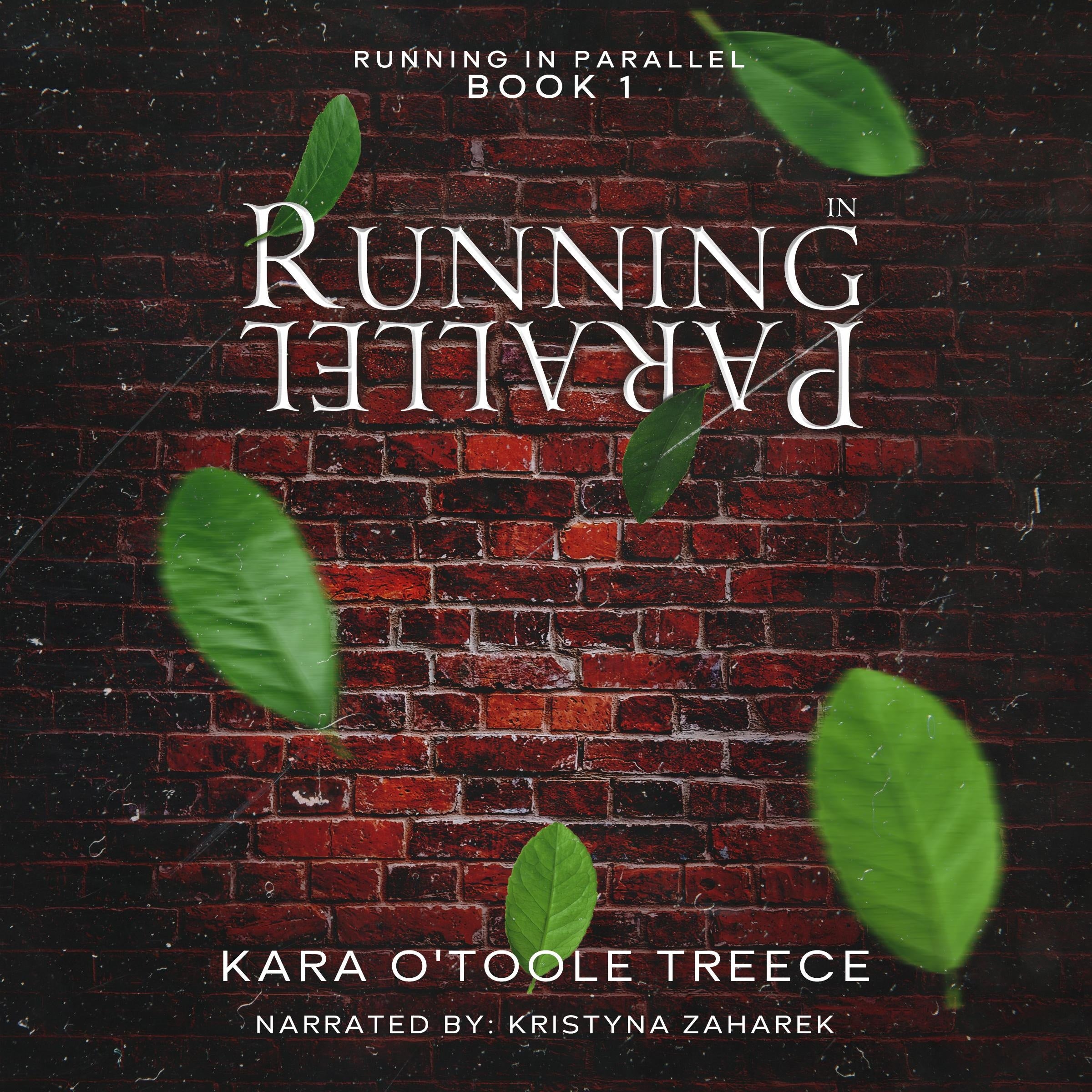 Running in Parallel