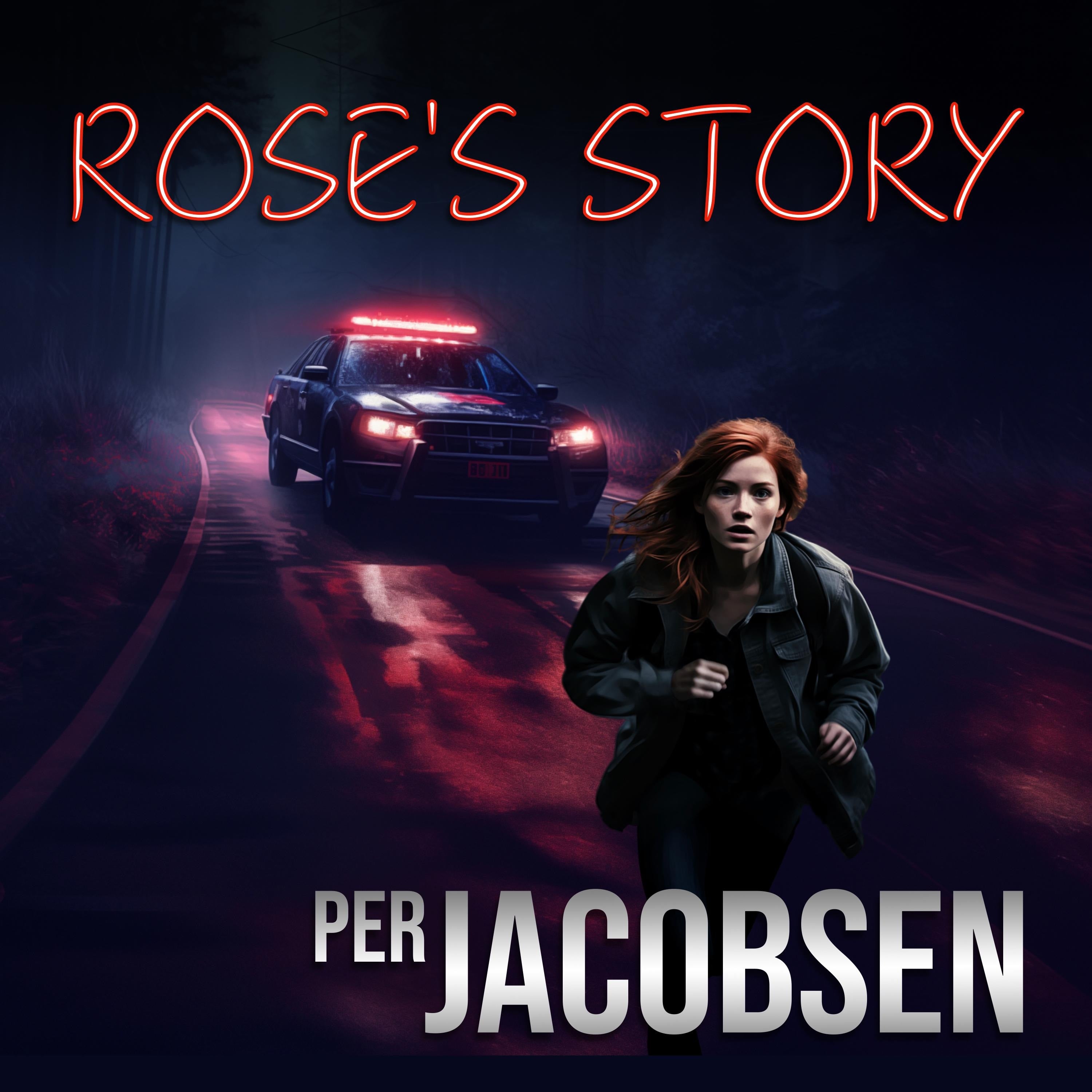 Rose’s Story