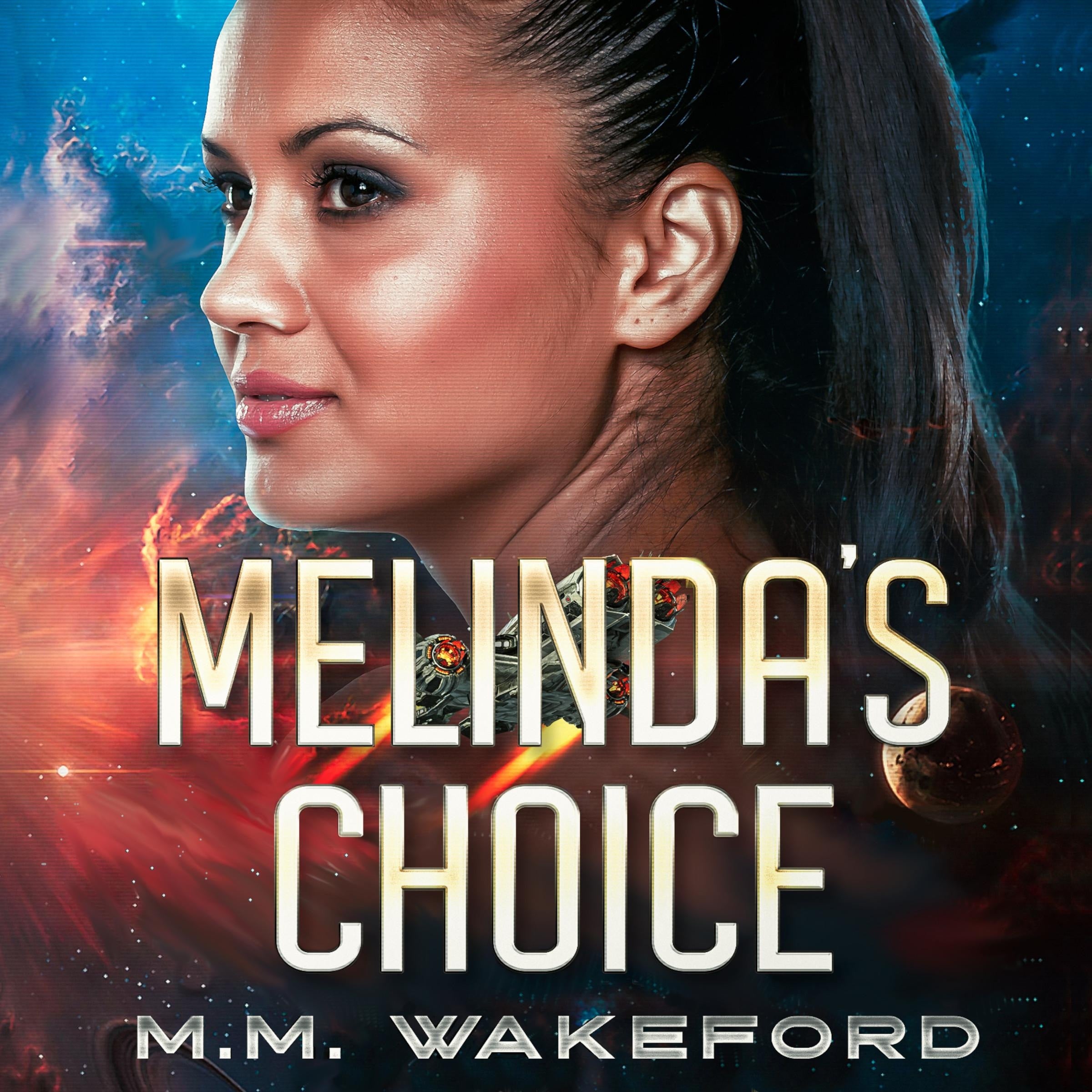 Melinda's Choice
