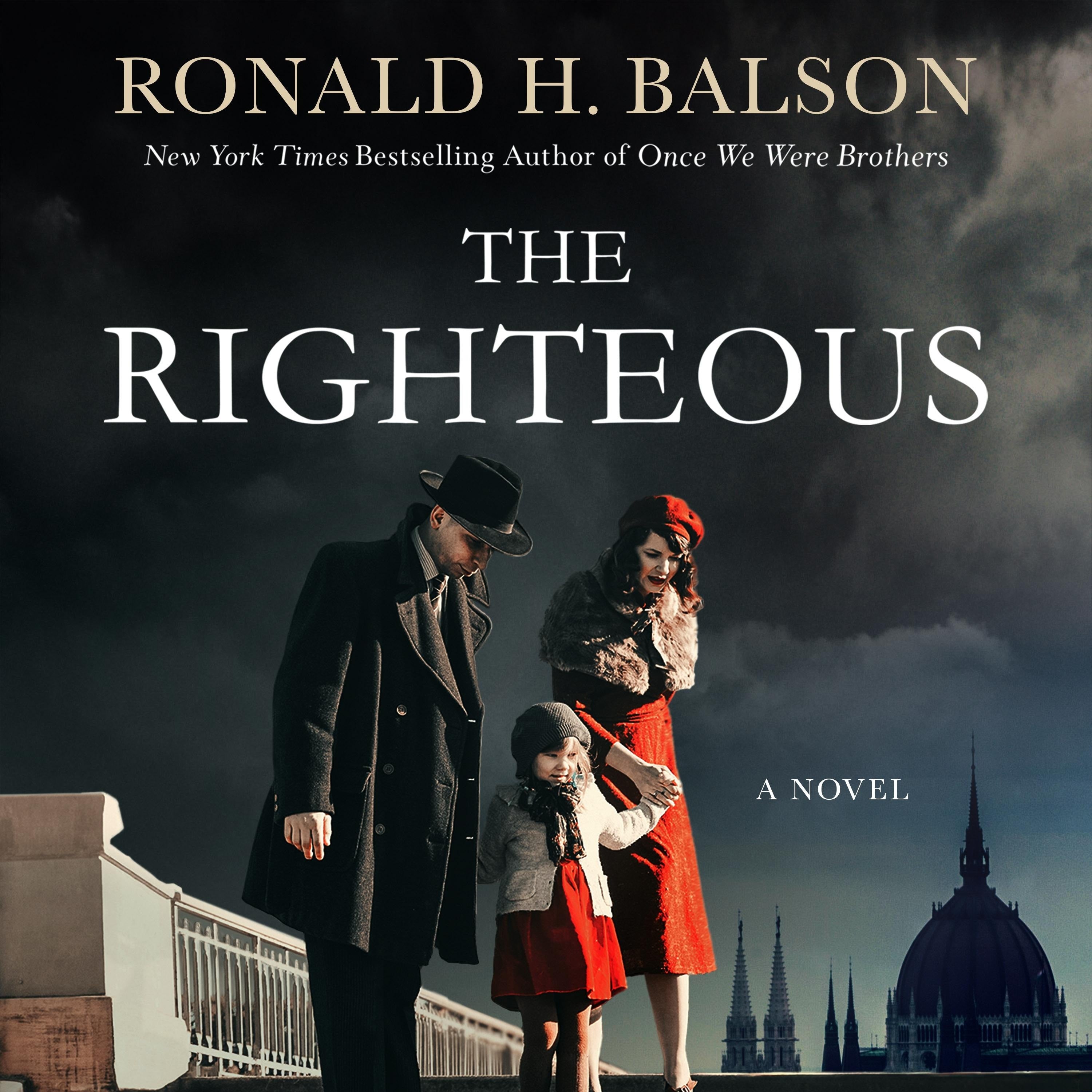 The Righteous
