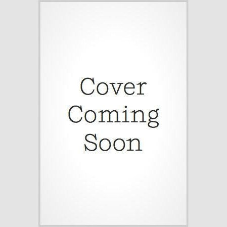 Raw and Natural Nutrition for Dogs, Revised Edition