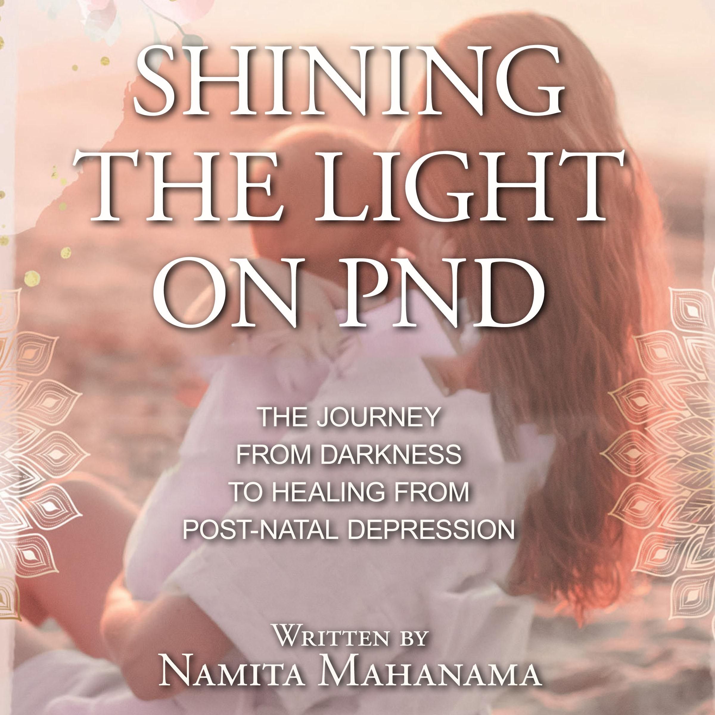 Shining the Light on PND