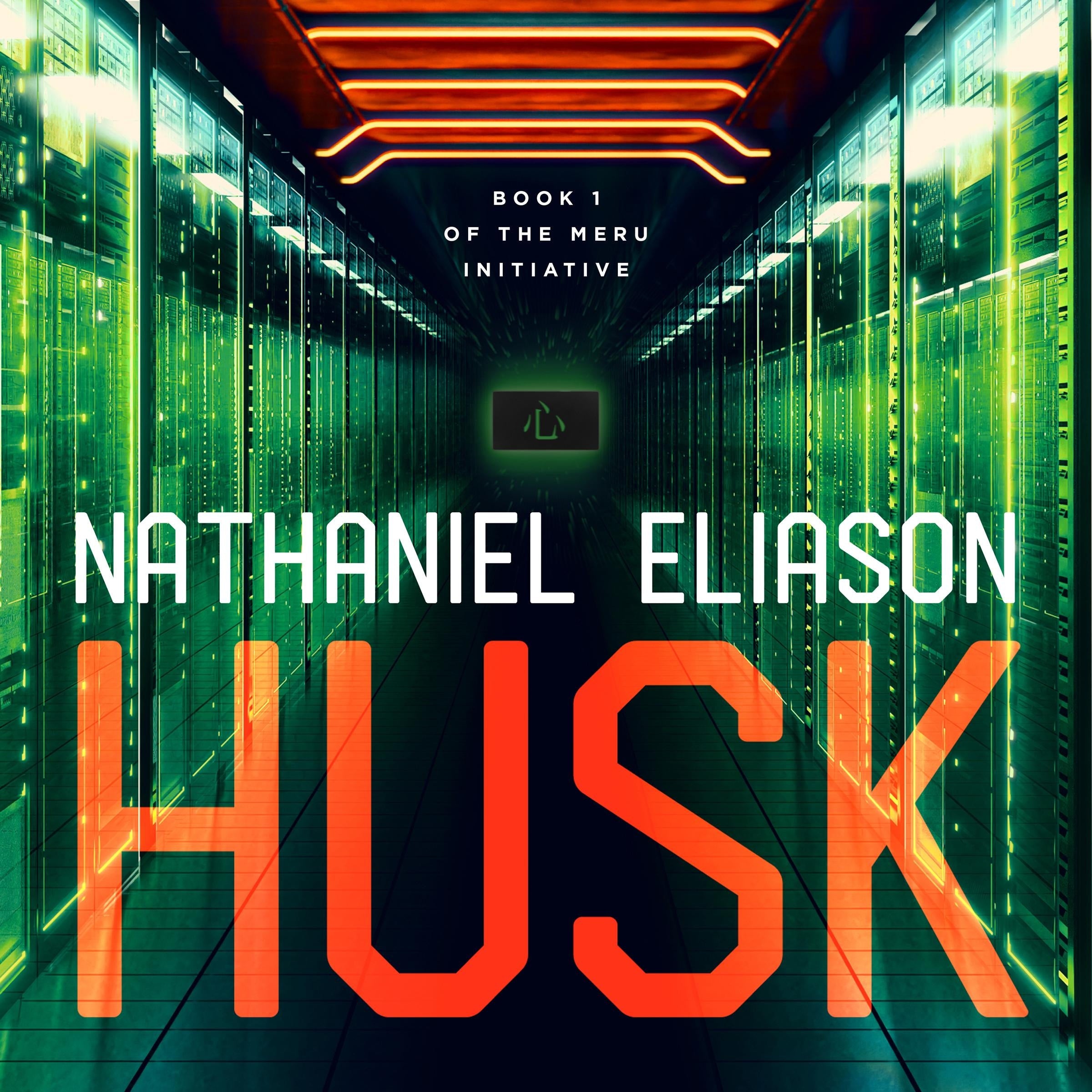 Husk