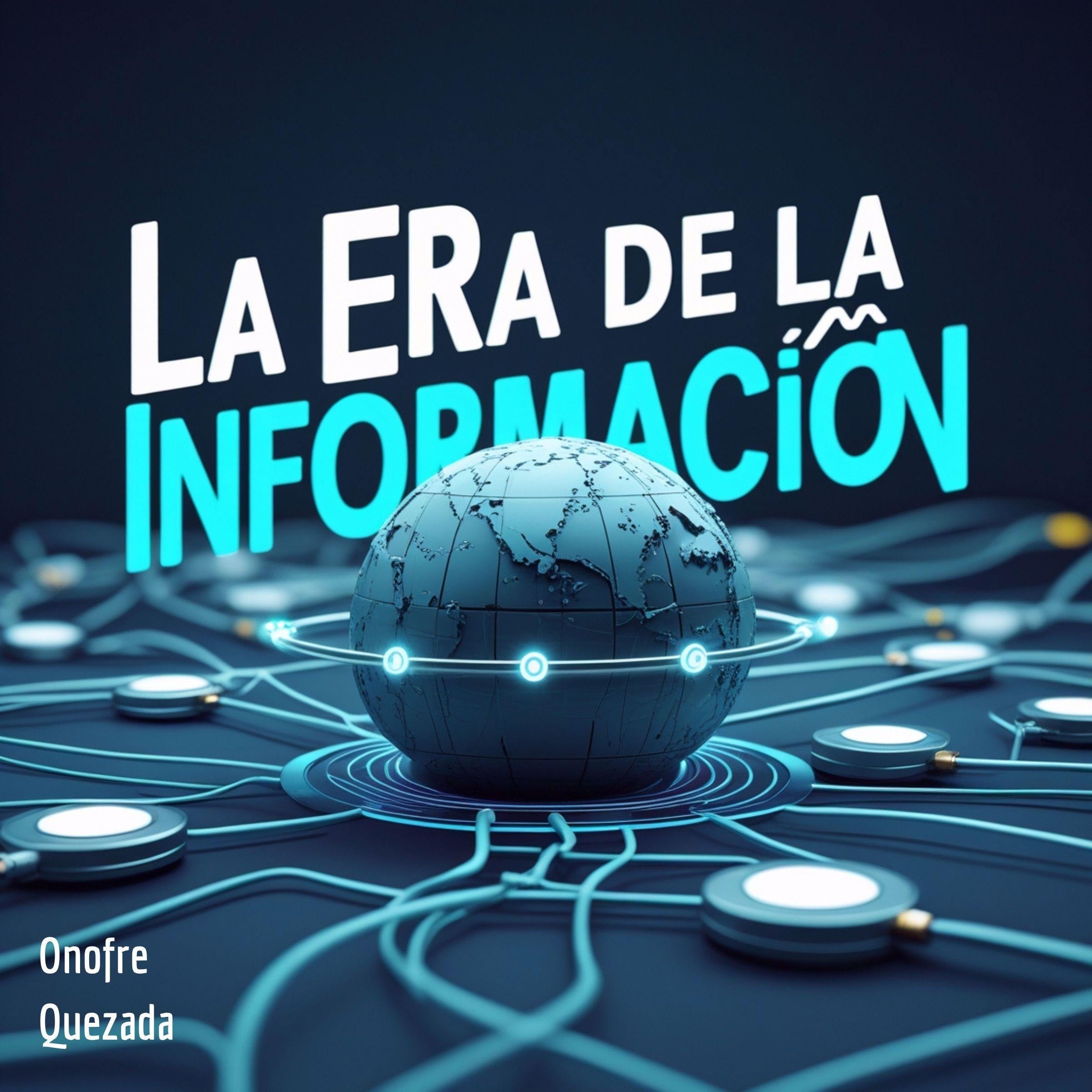 La Era de la información