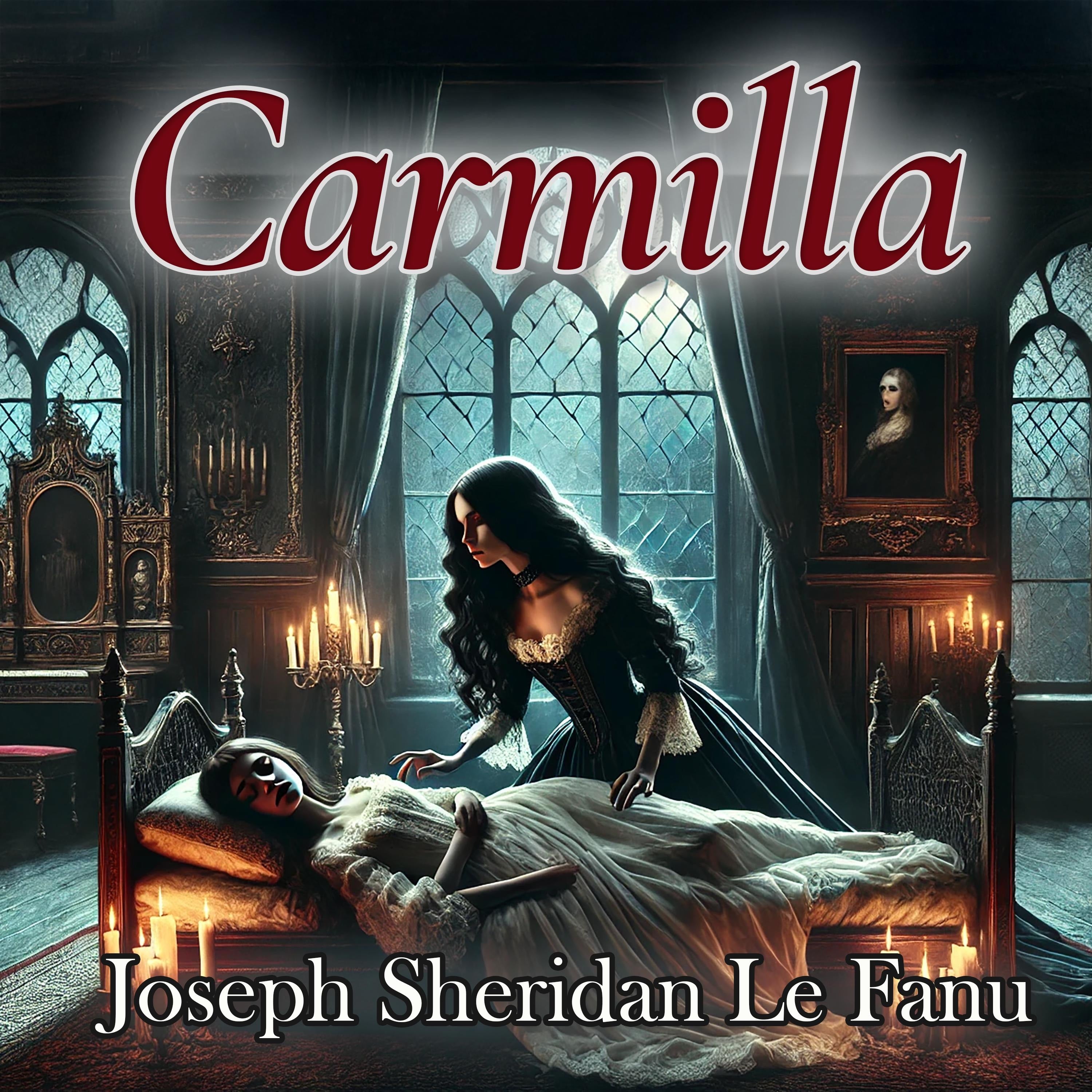 Carmilla