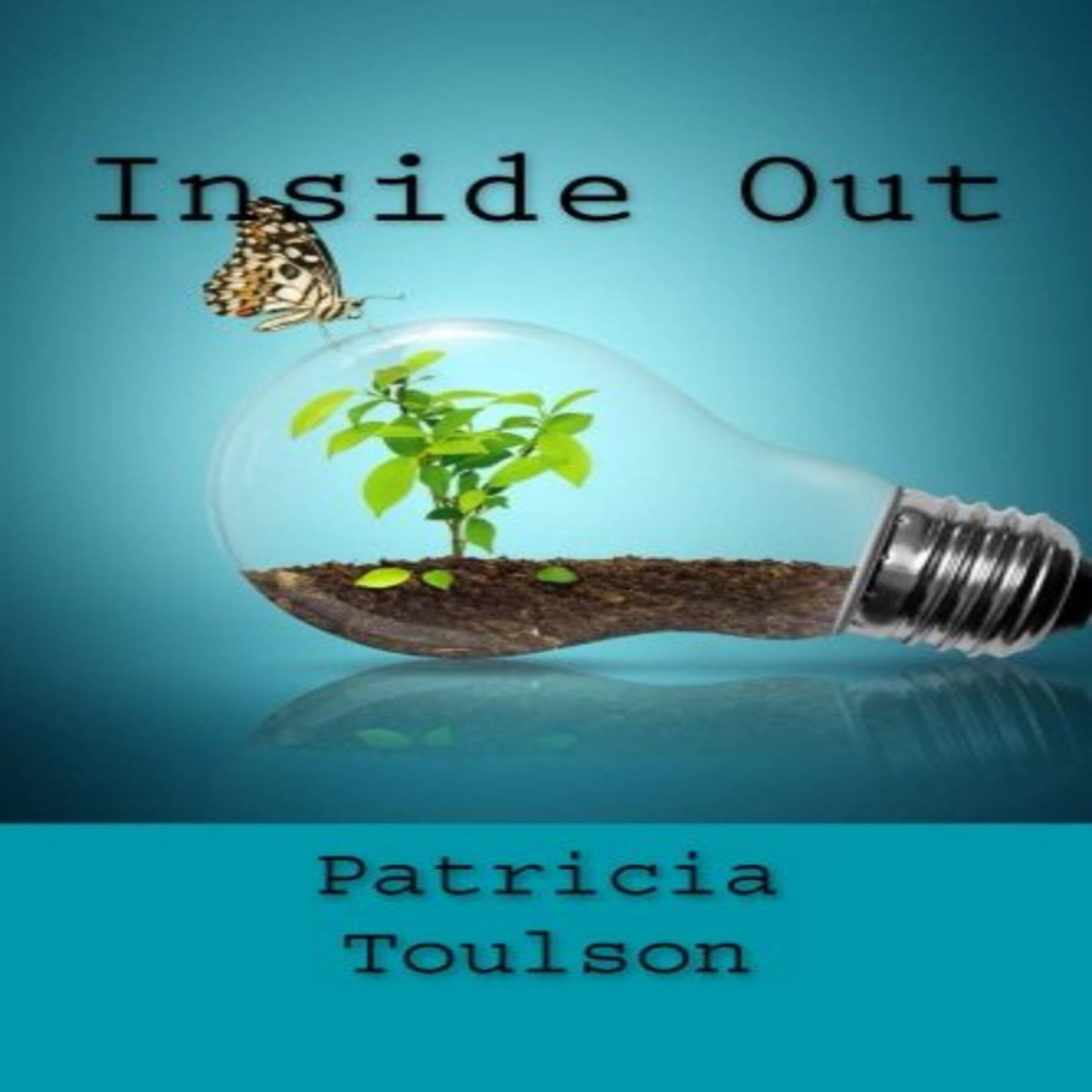 Inside Out