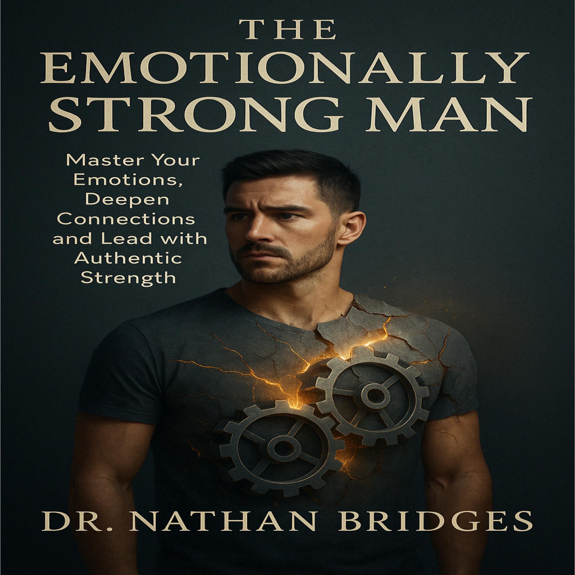 emotional intelligence for men