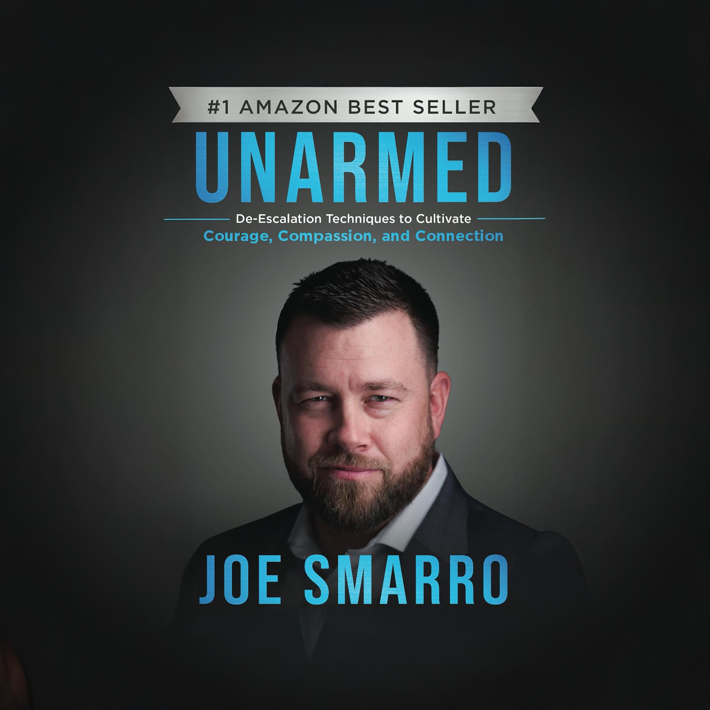 UNARMED