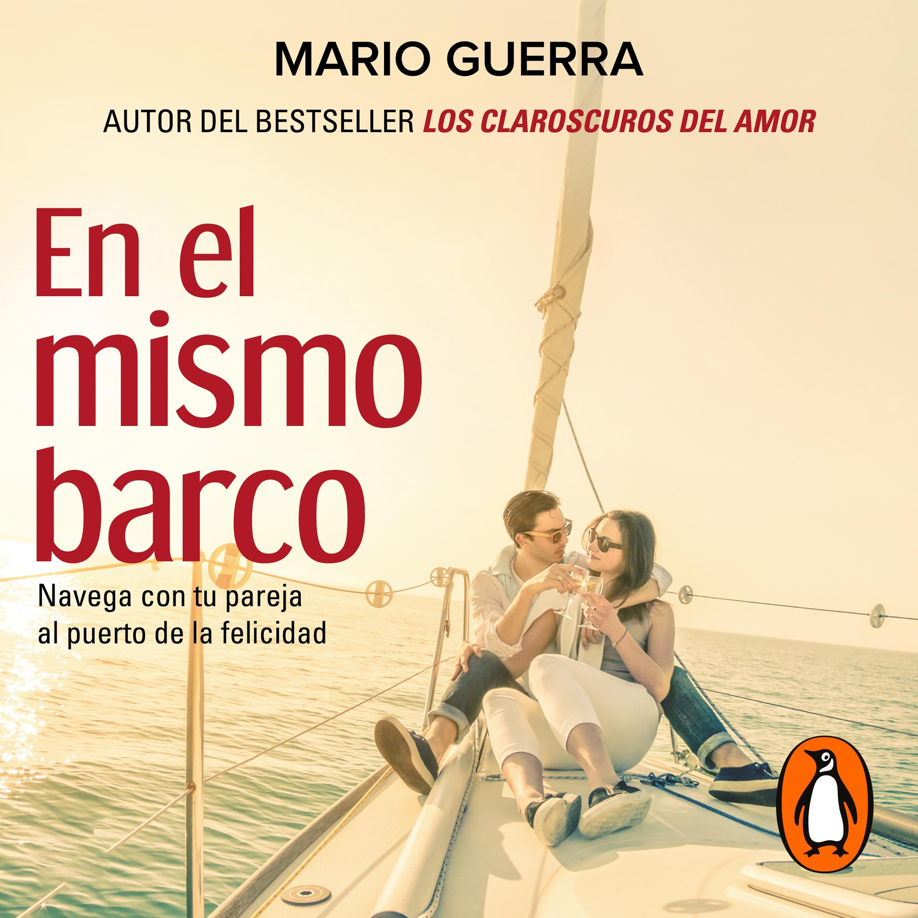 En el mismo barco