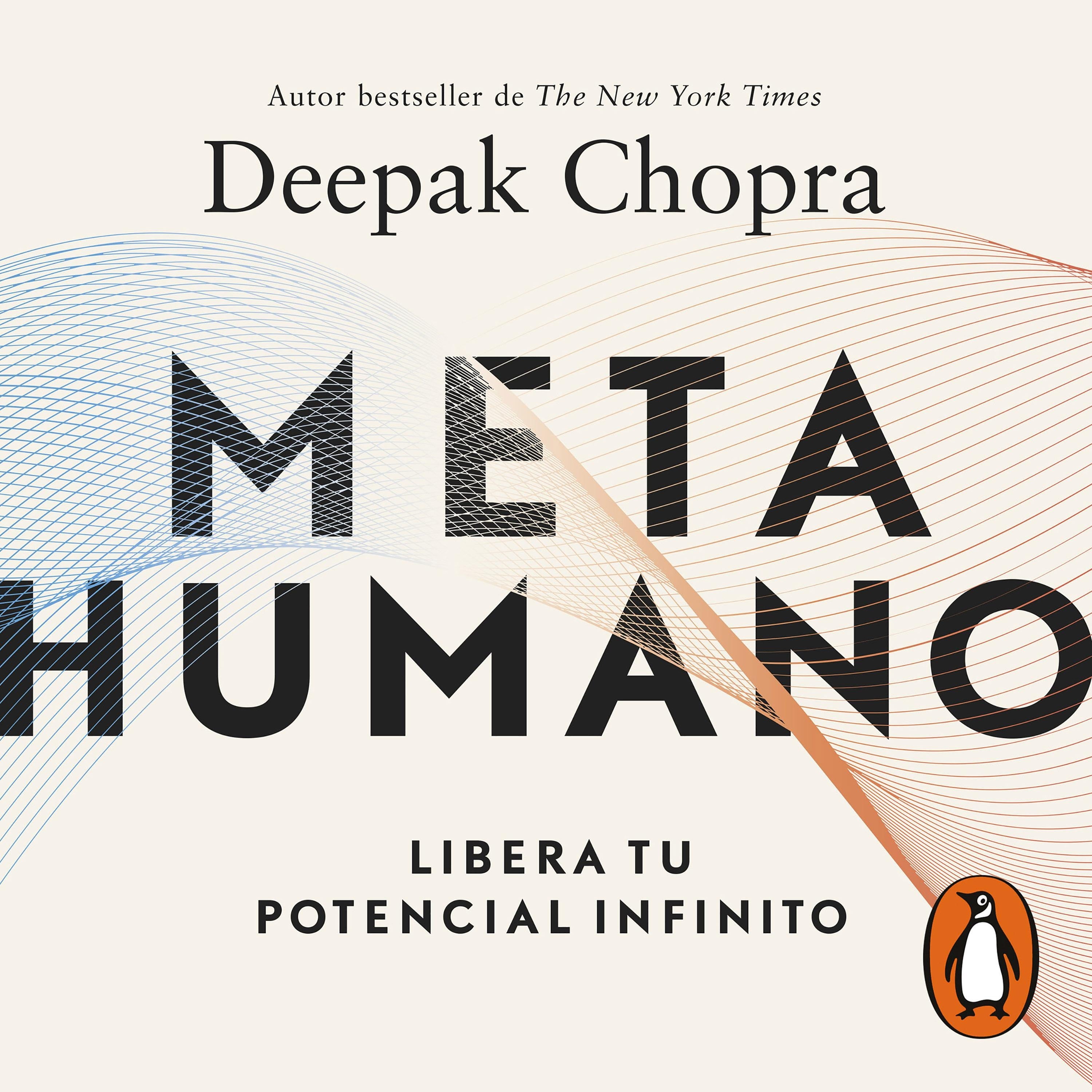 Metahumano