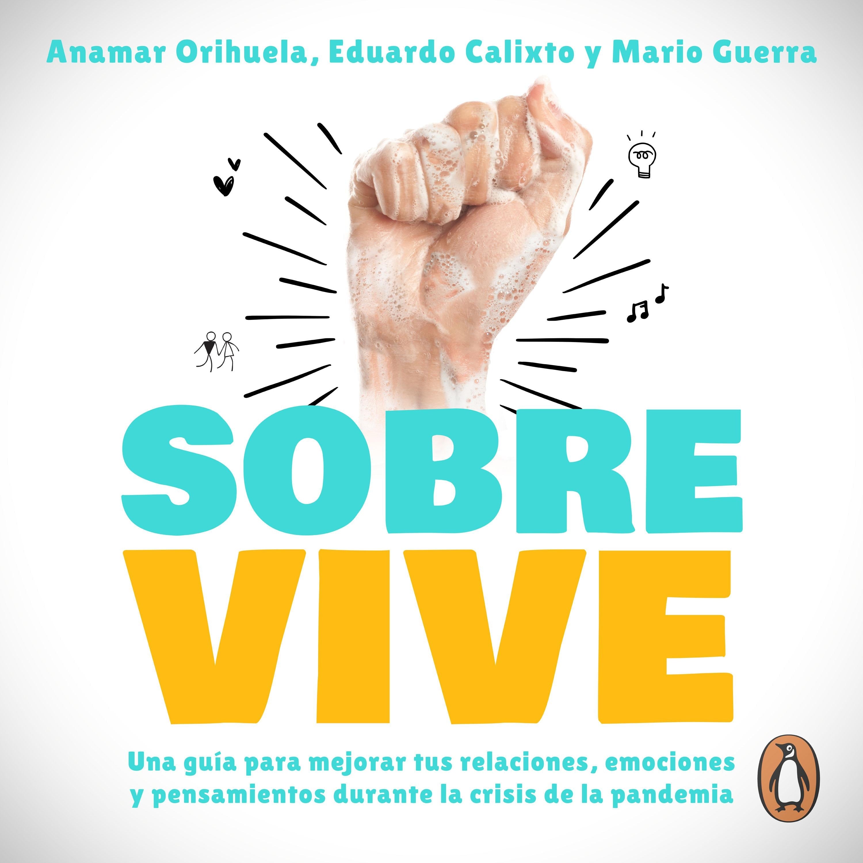 Sobrevive