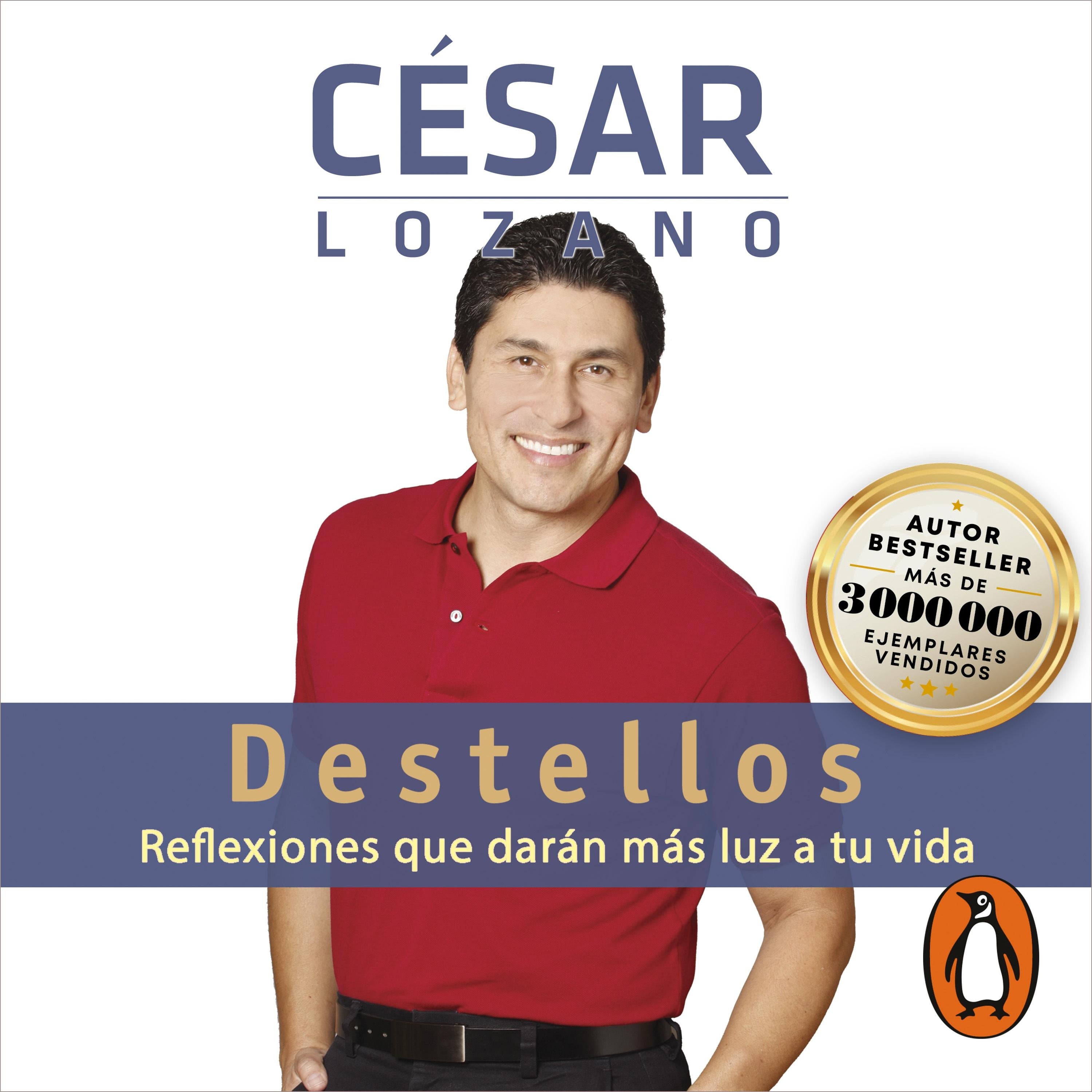 Destellos