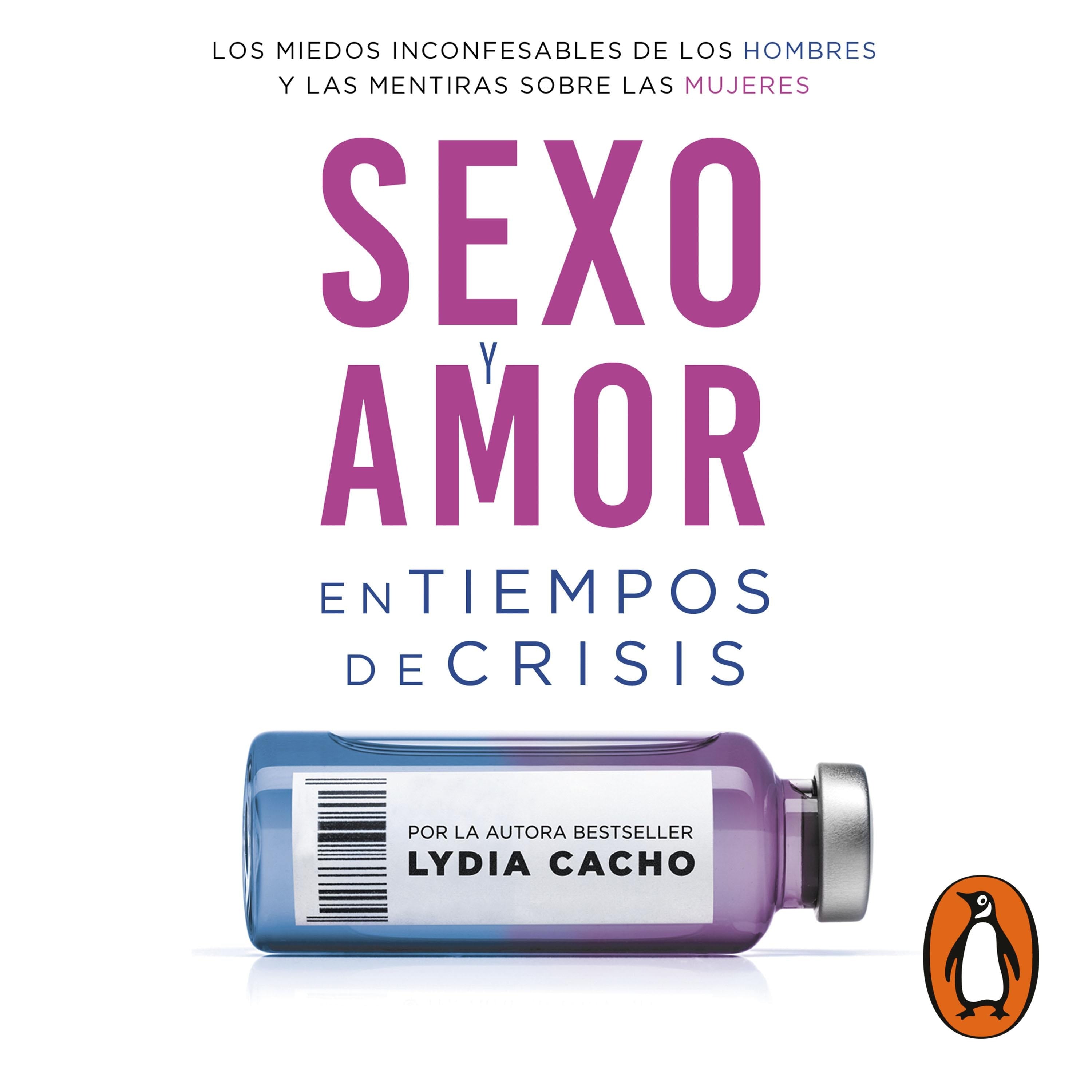 Sexo y amor en tiempos de crisis