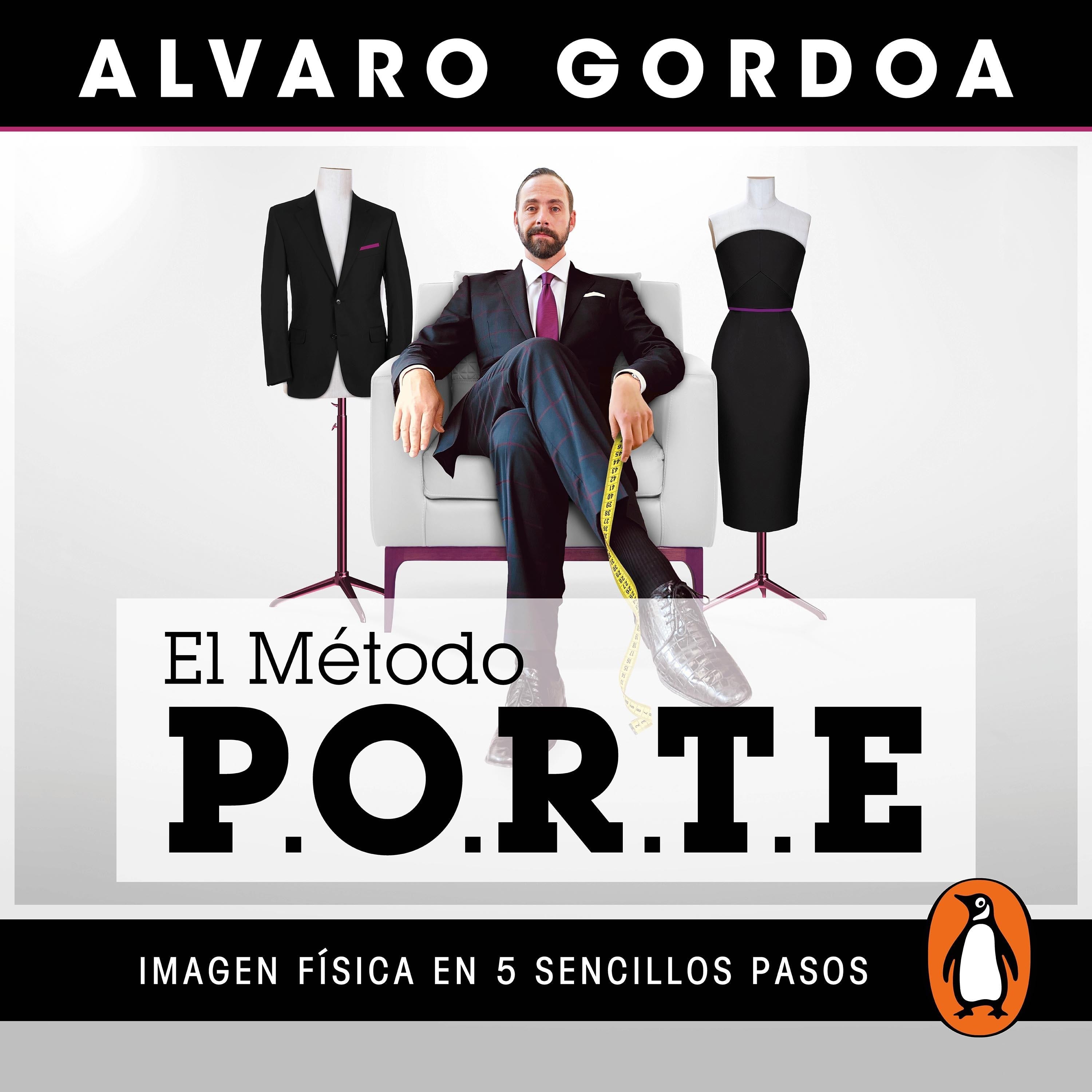 El método Porte