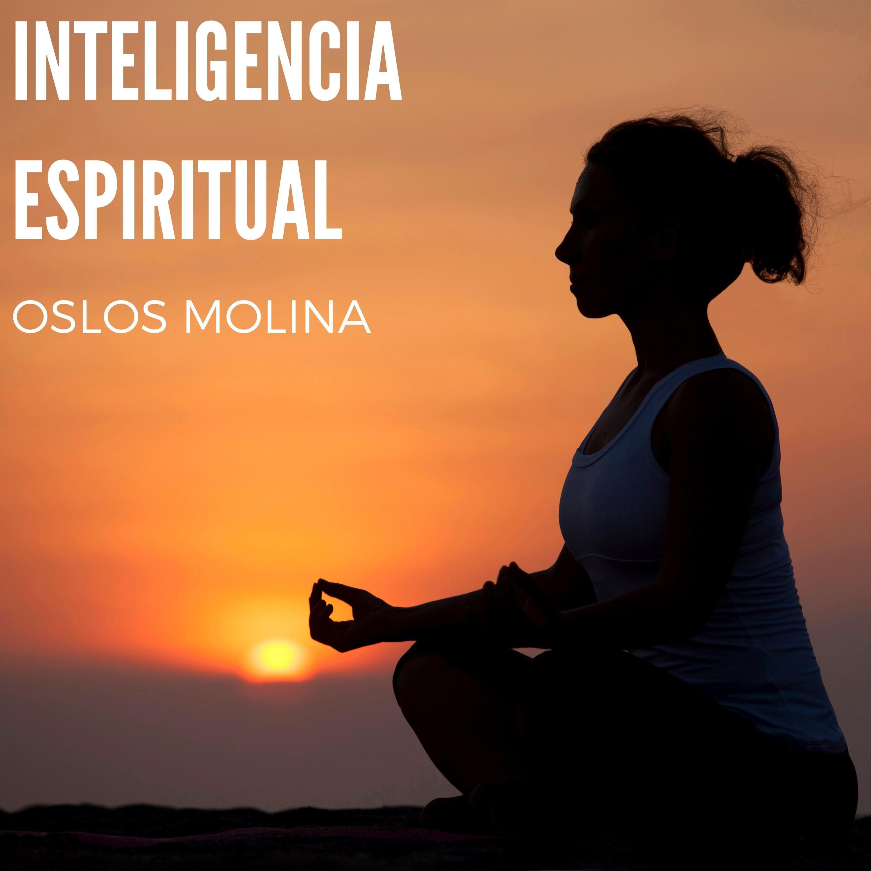 Inteligencia Espiritual