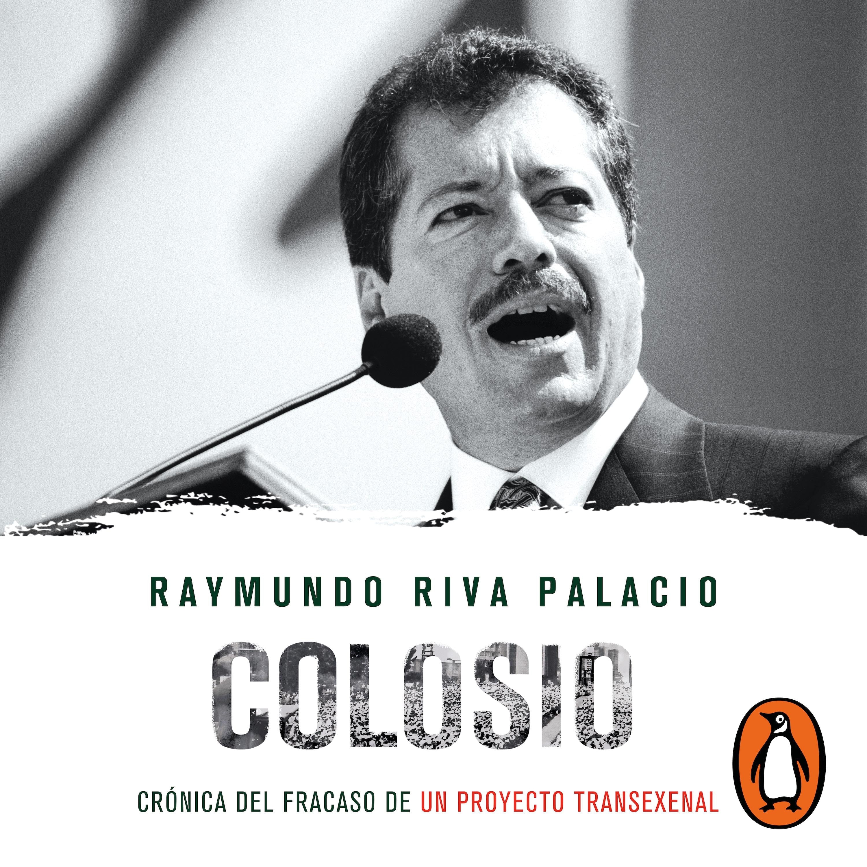 Colosio