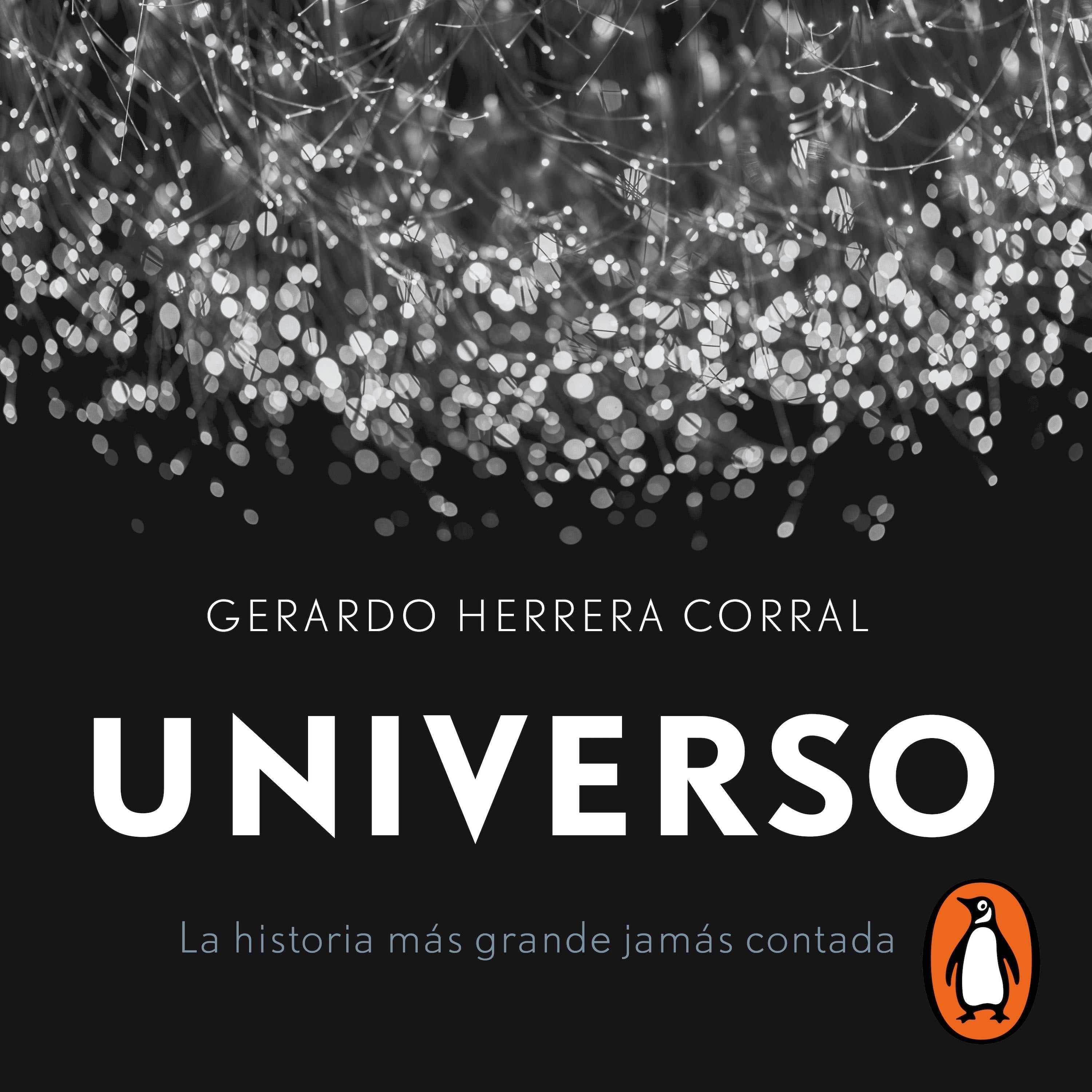 Universo