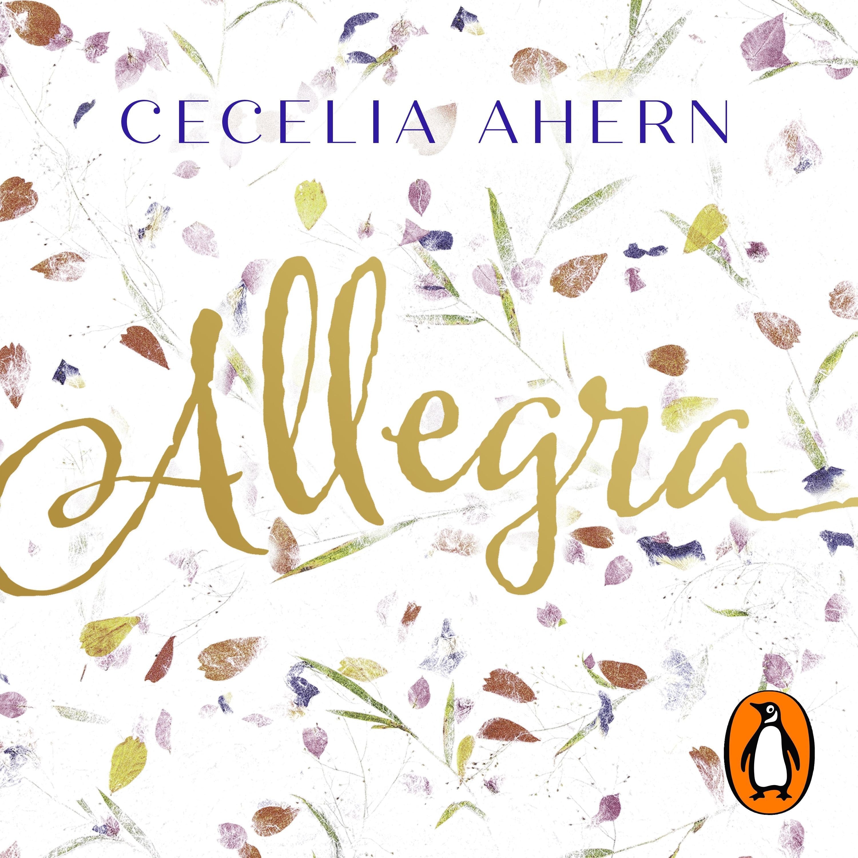 Allegra