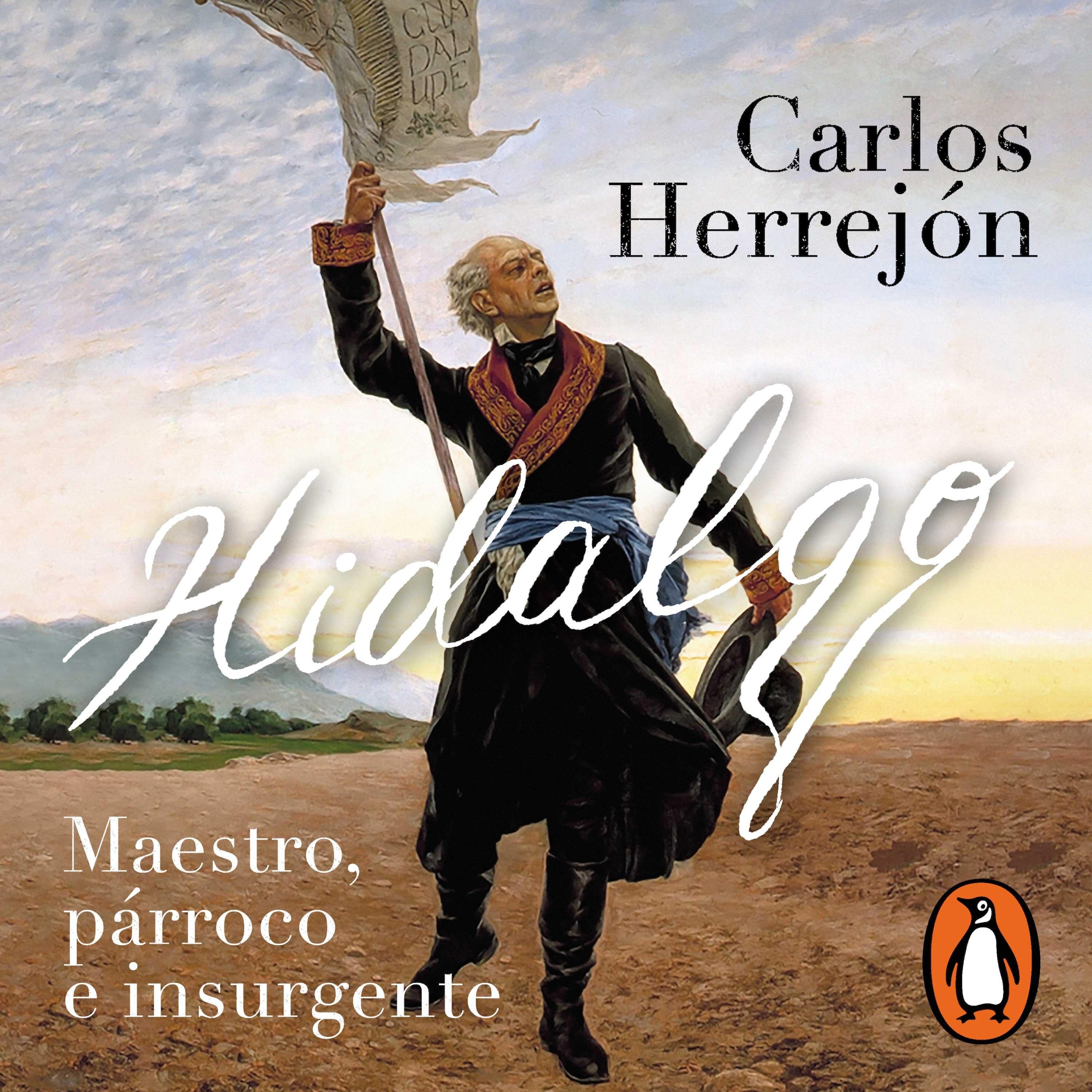 Hidalgo