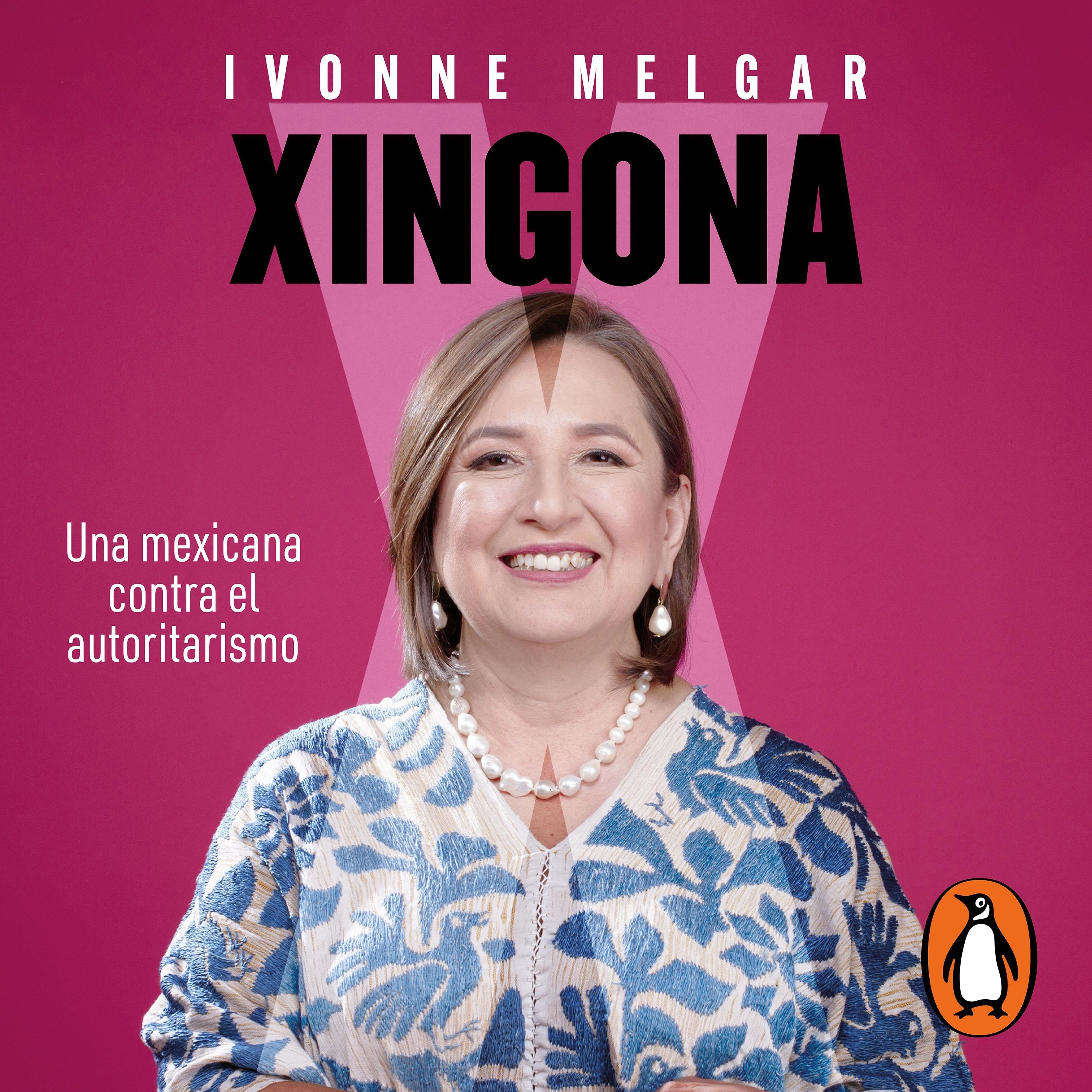Xingona